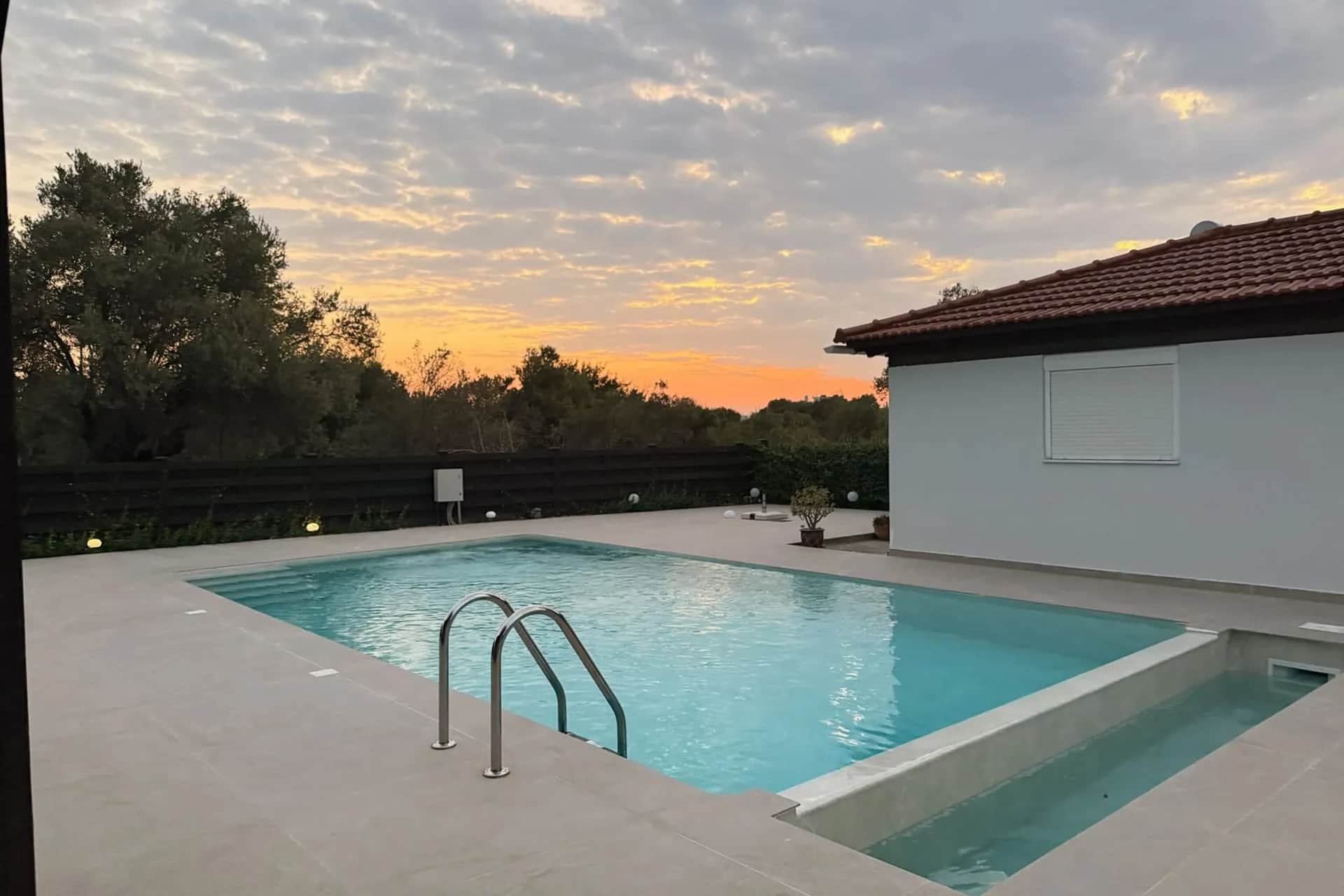 Villa Yasmina — photo 1