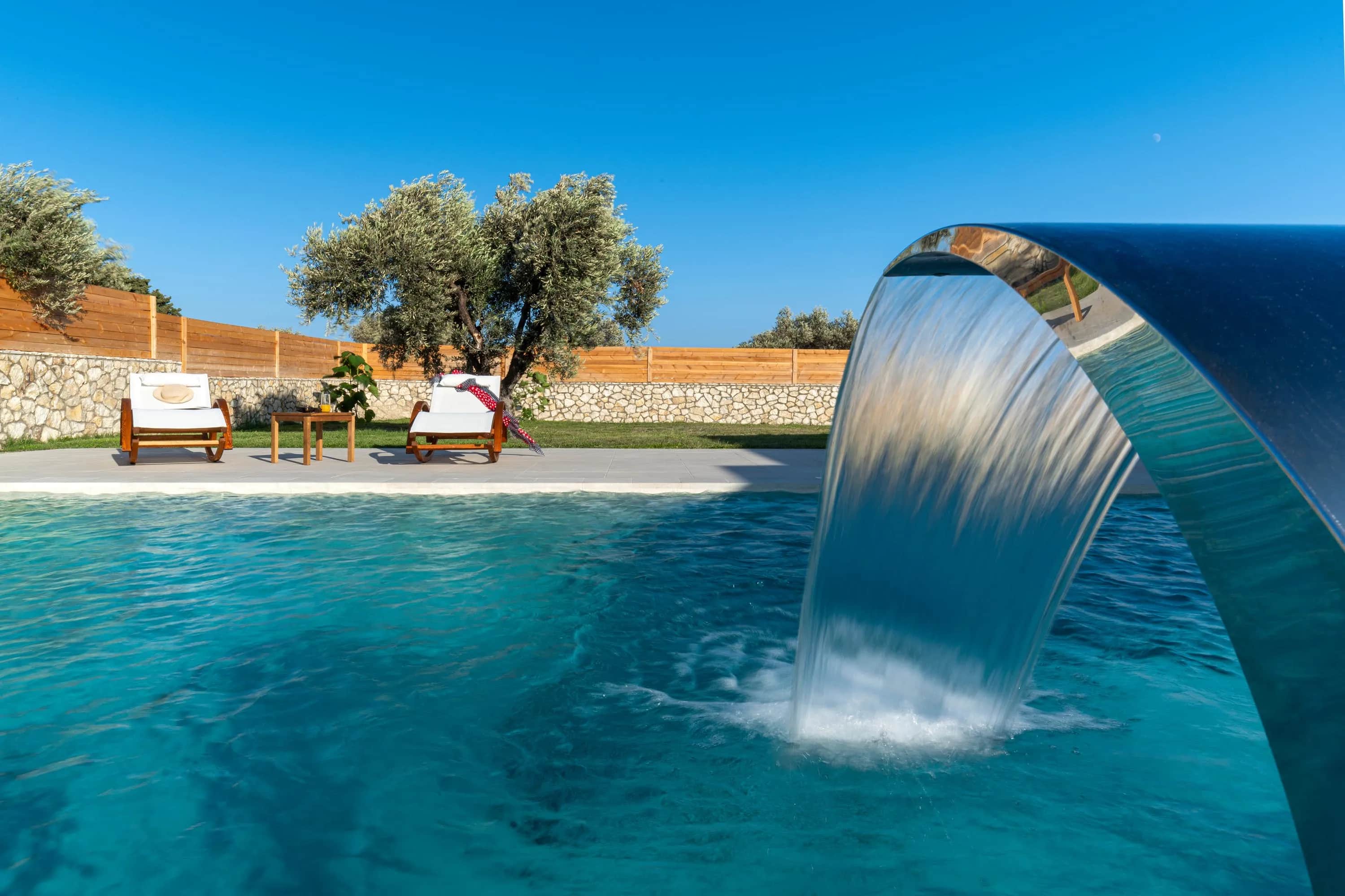 Serenity Villas - Petra — photo 4