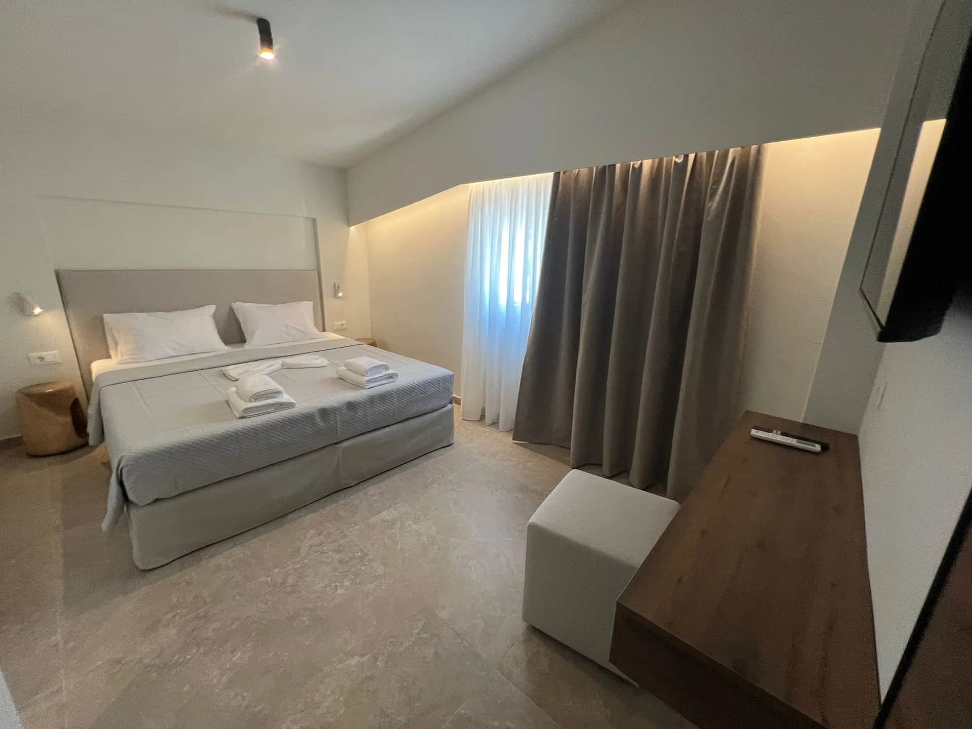 Ixia Cozyline Apartment- 106 — photo 3