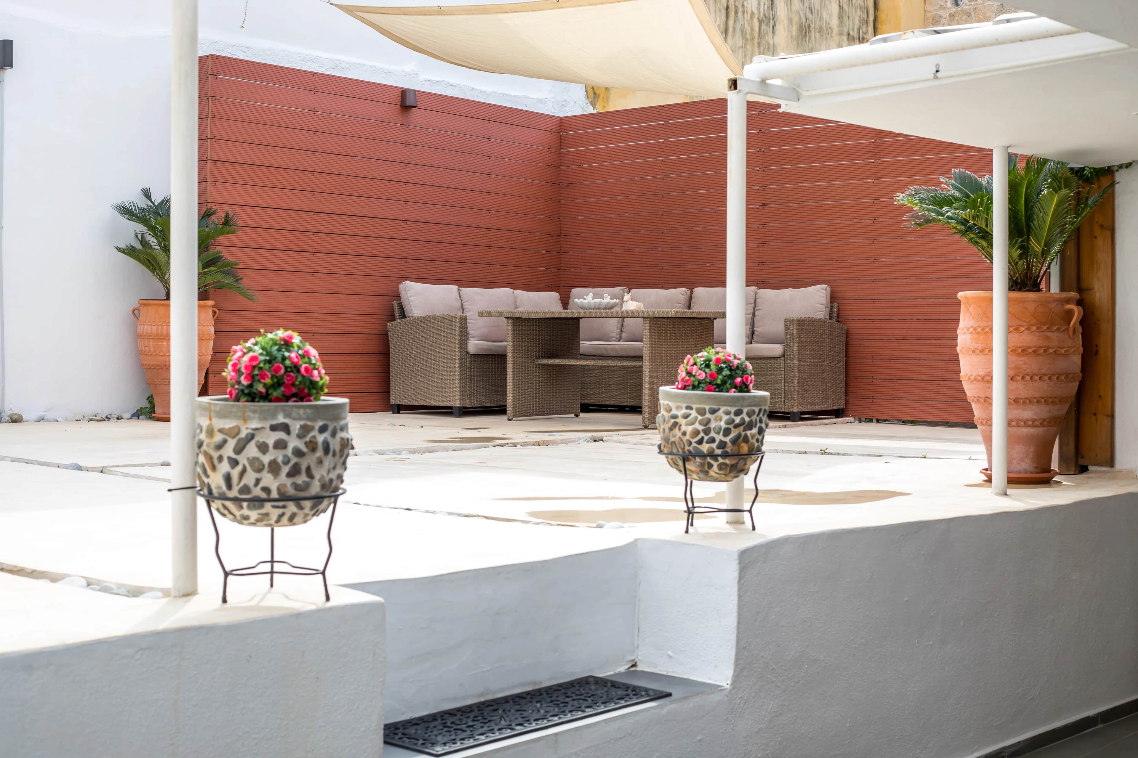 Iriada House — photo 3