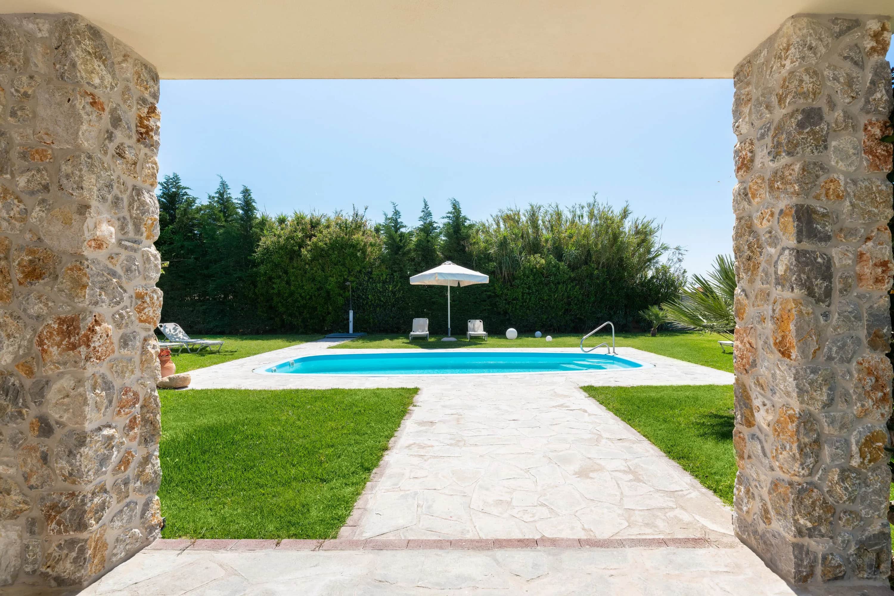 Villa Sofia — photo 5
