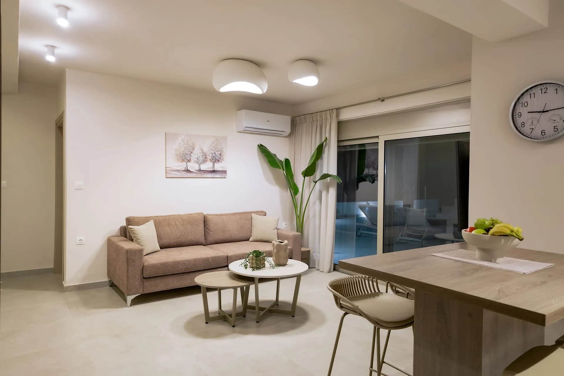 Azzurro Luxury Villa 1 — photo 5
