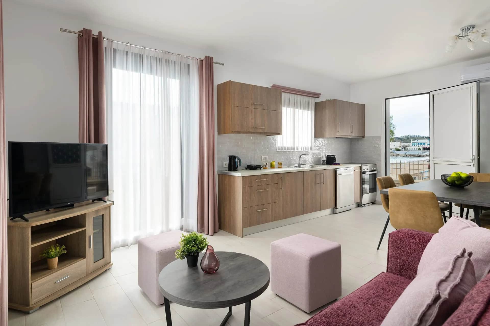 Elysian Luxury Residence -Melia — photo 2