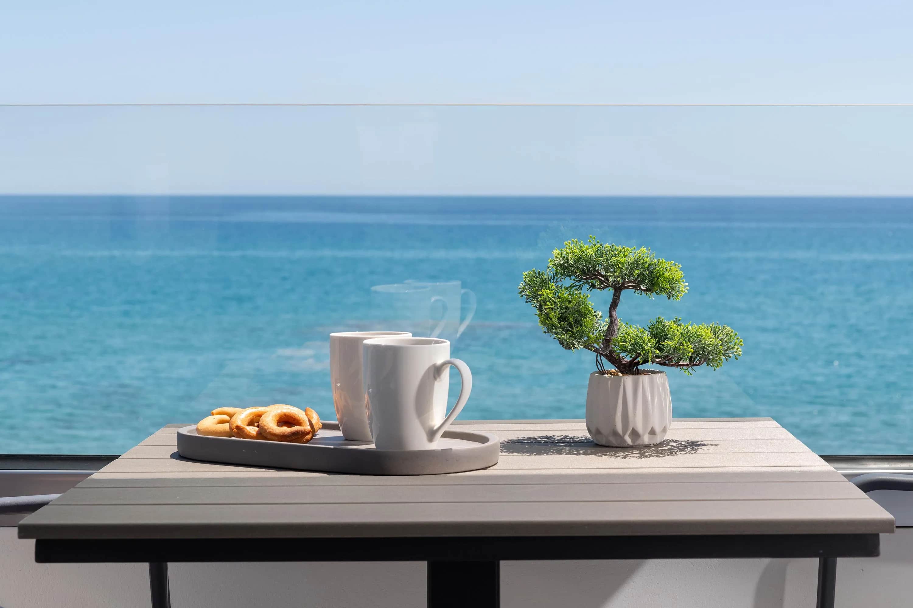 Elysian Luxury Residence - Armonia — photo 3