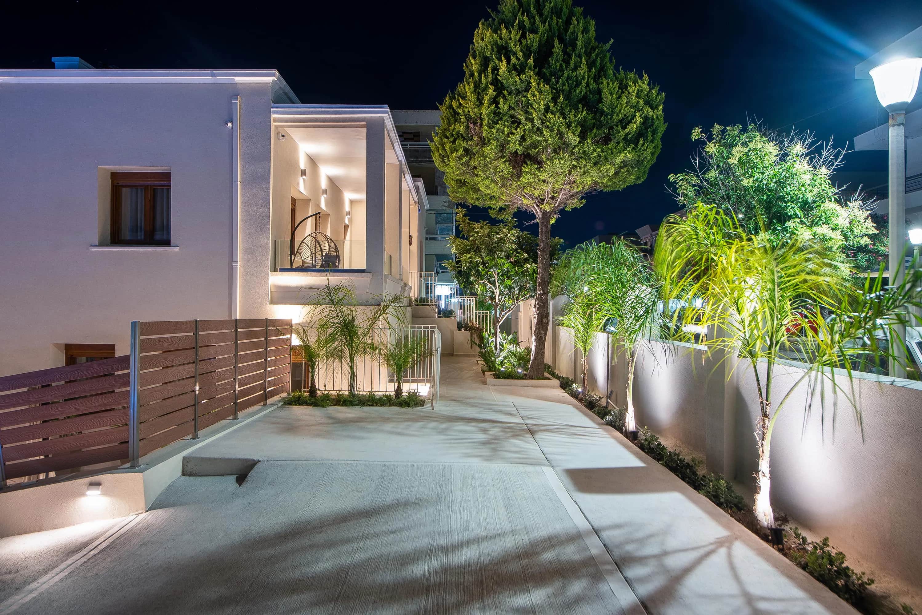 My Pixida Apartments H — photo 5