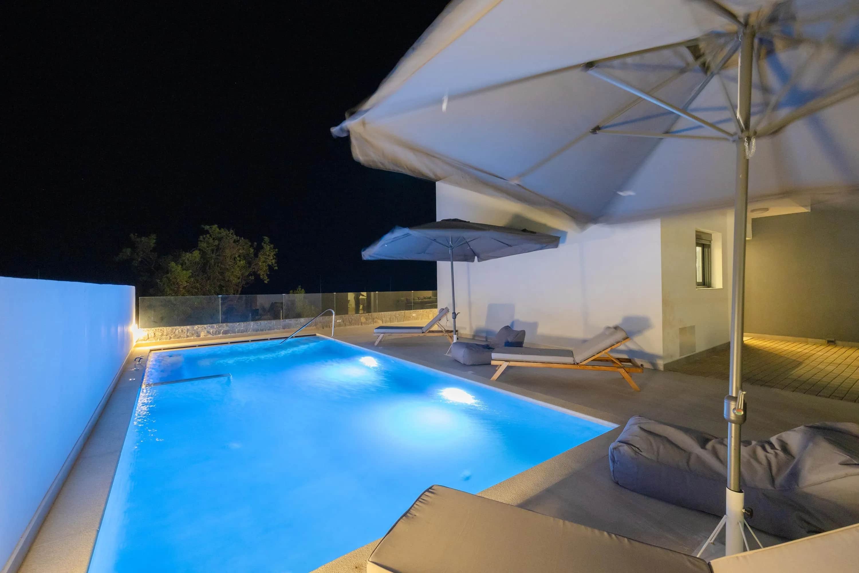 Villa Selestitis — photo 2