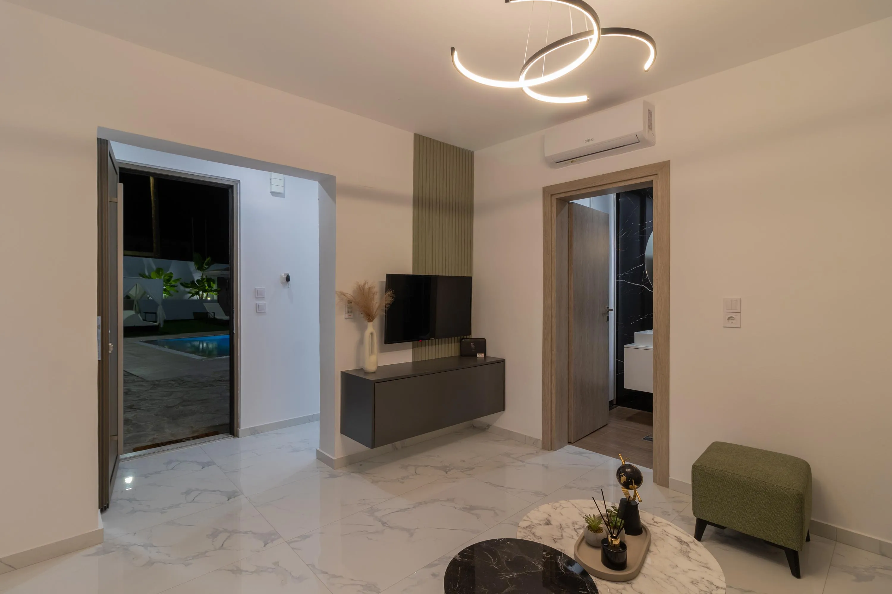 Melia Luxury Villa — photo 5