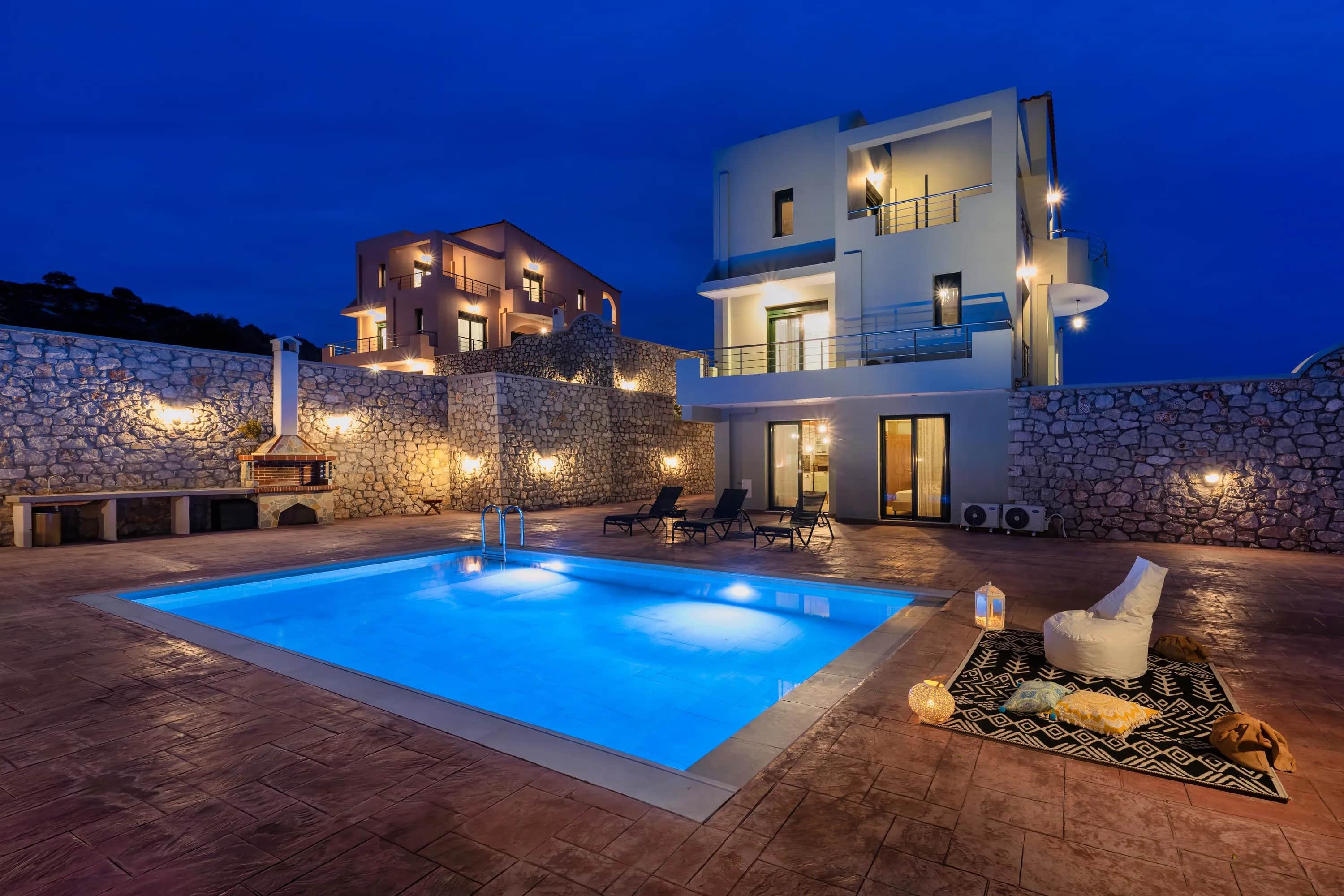 Alki Slow Living - Alkistis — photo 1