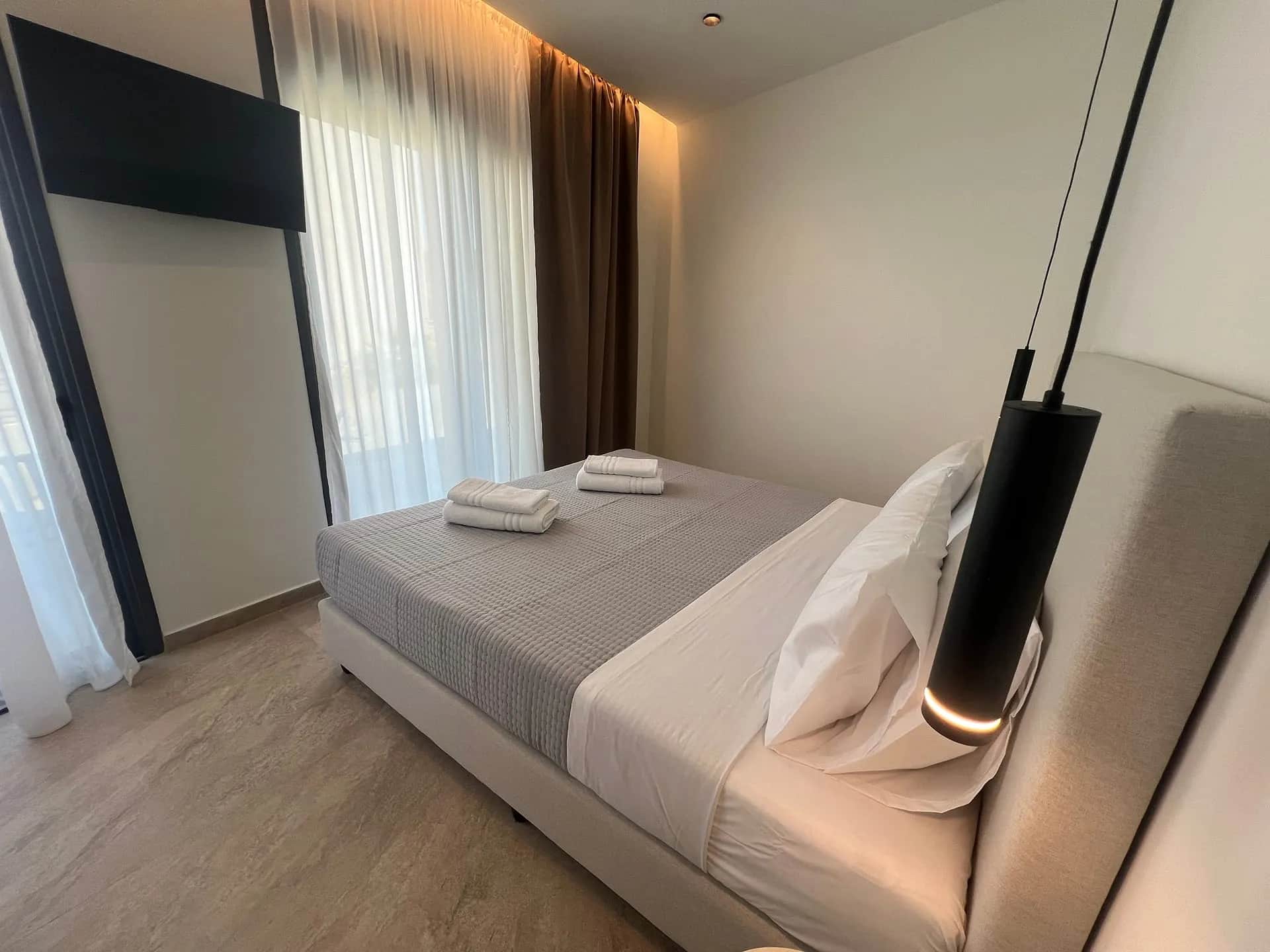 Ixia Elegance Studio 202 — photo 2