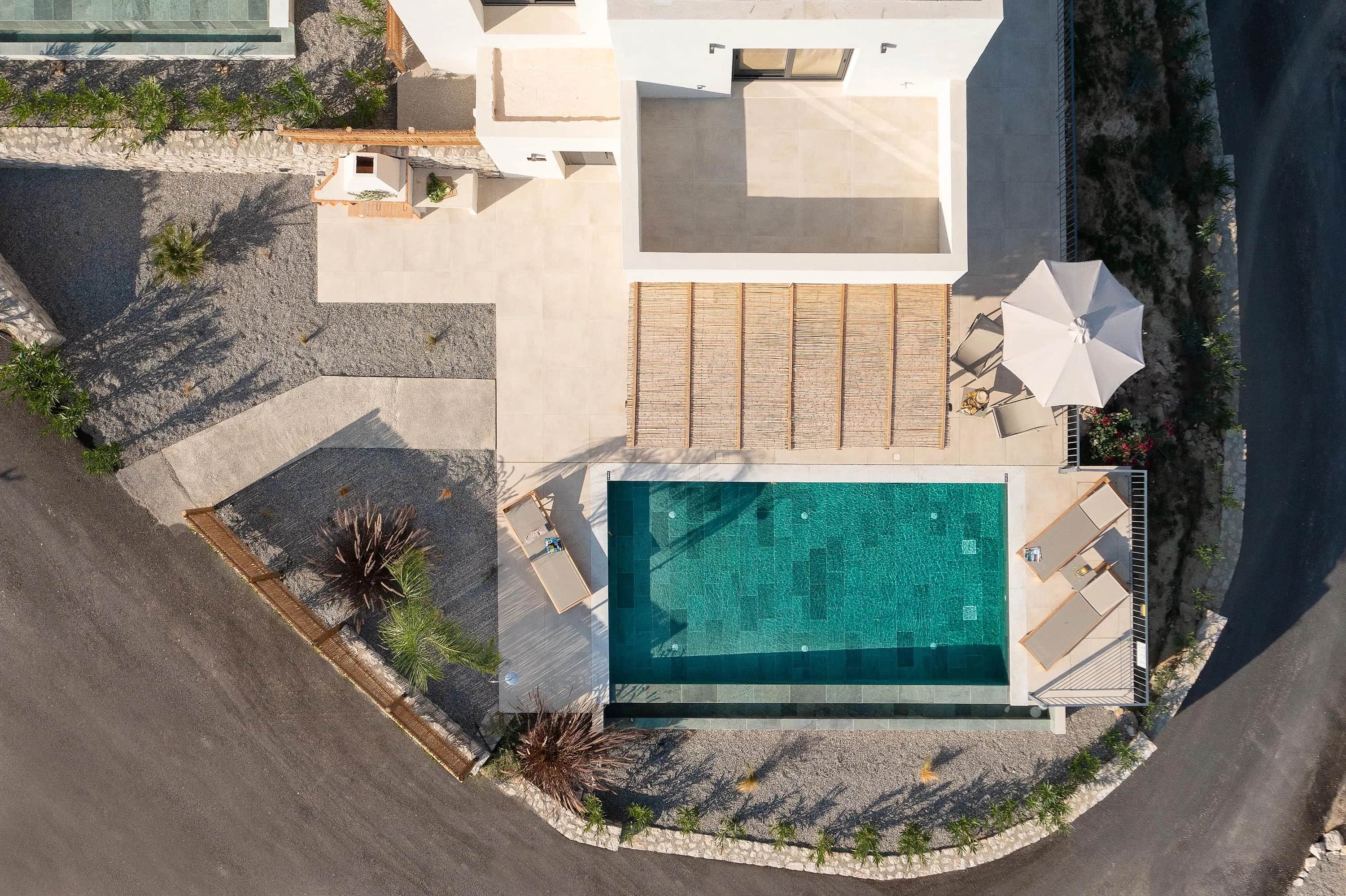 Villa Massari Breeze — photo 5