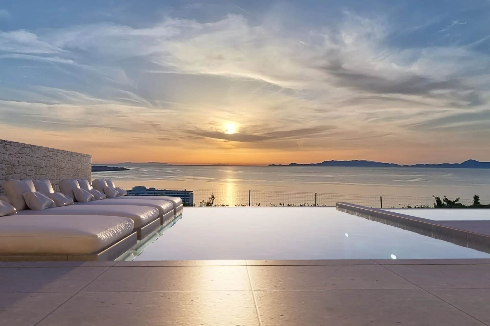Monte Smith Villa Aether — photo 1
