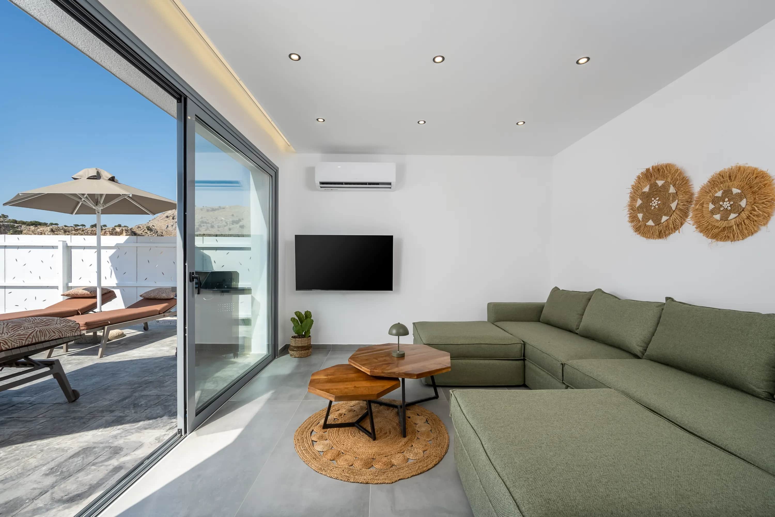 7 Casas -Celeste 2 — photo 5