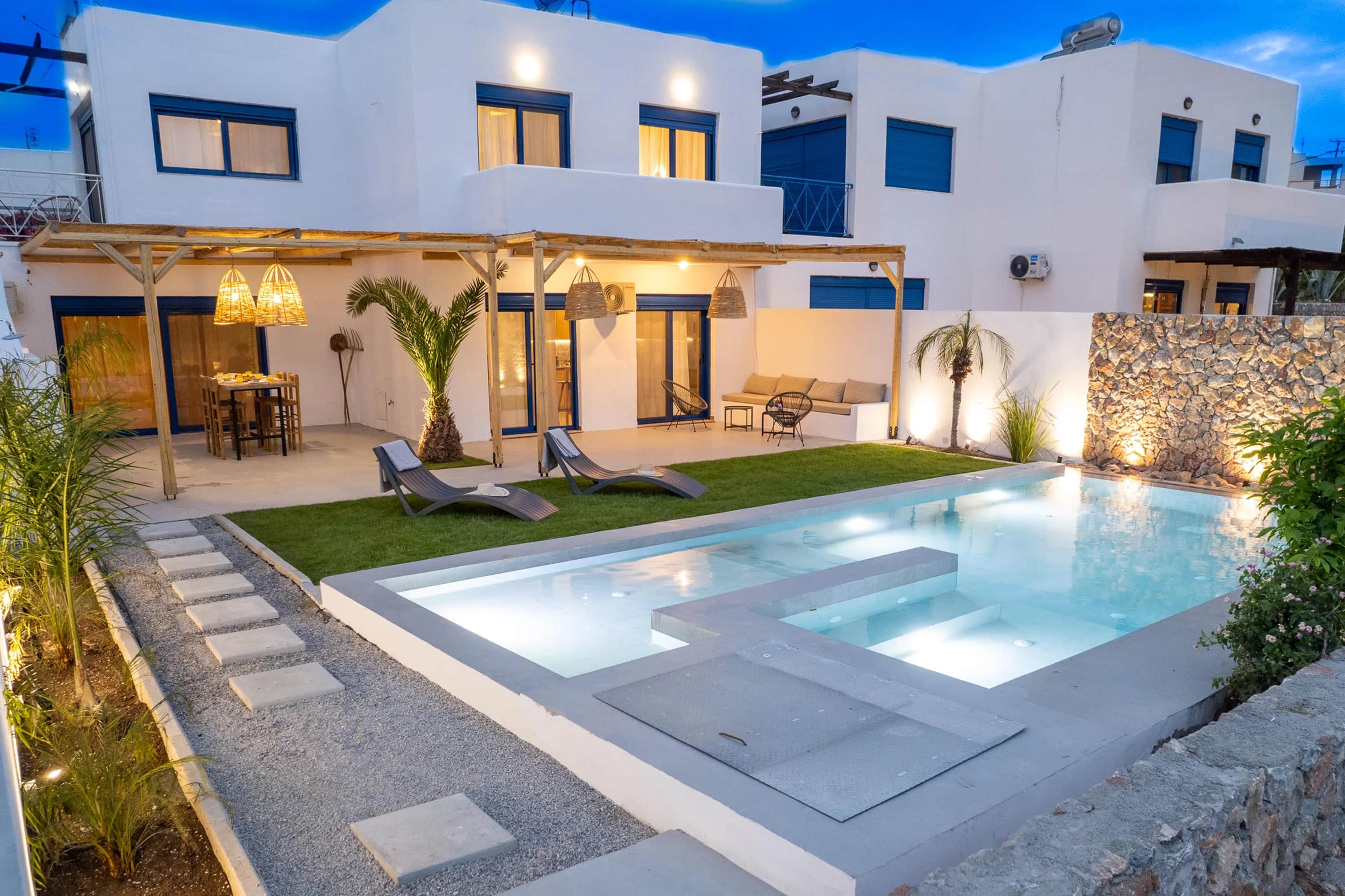 Sia Villa — photo 5