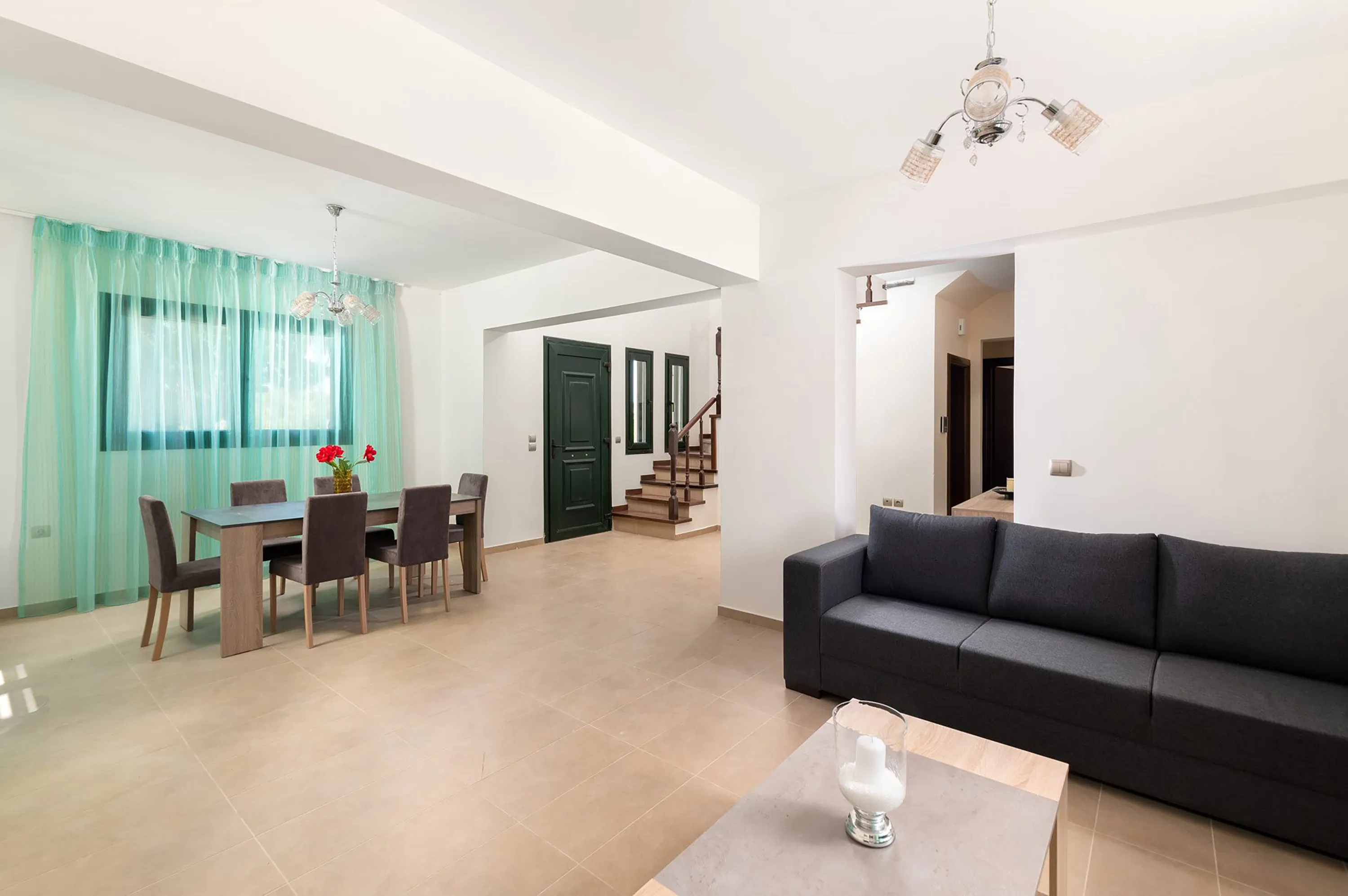 Dimitra - Seven Springs Villas — photo 5