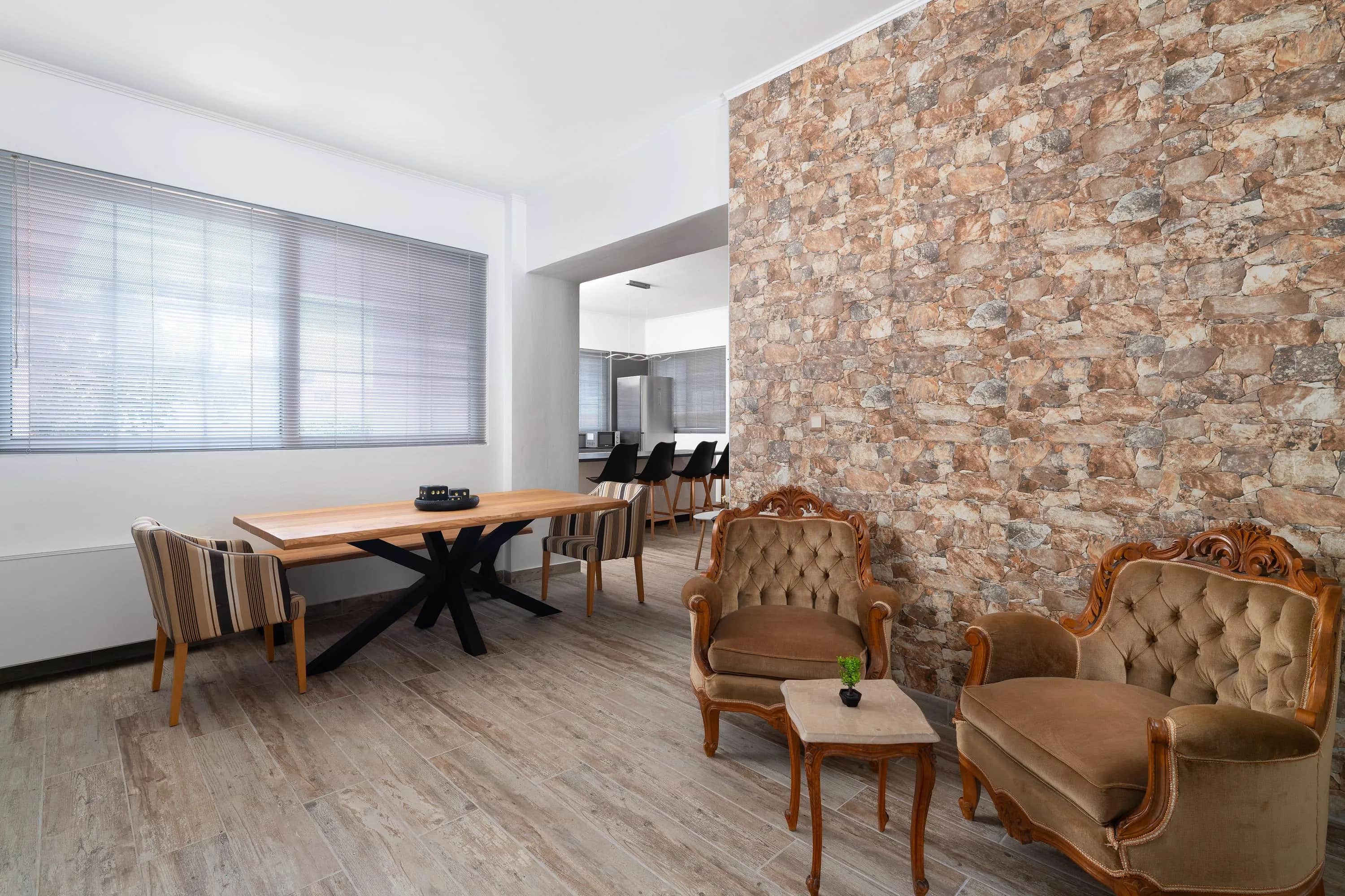 Sun Dream Apartment — photo 5