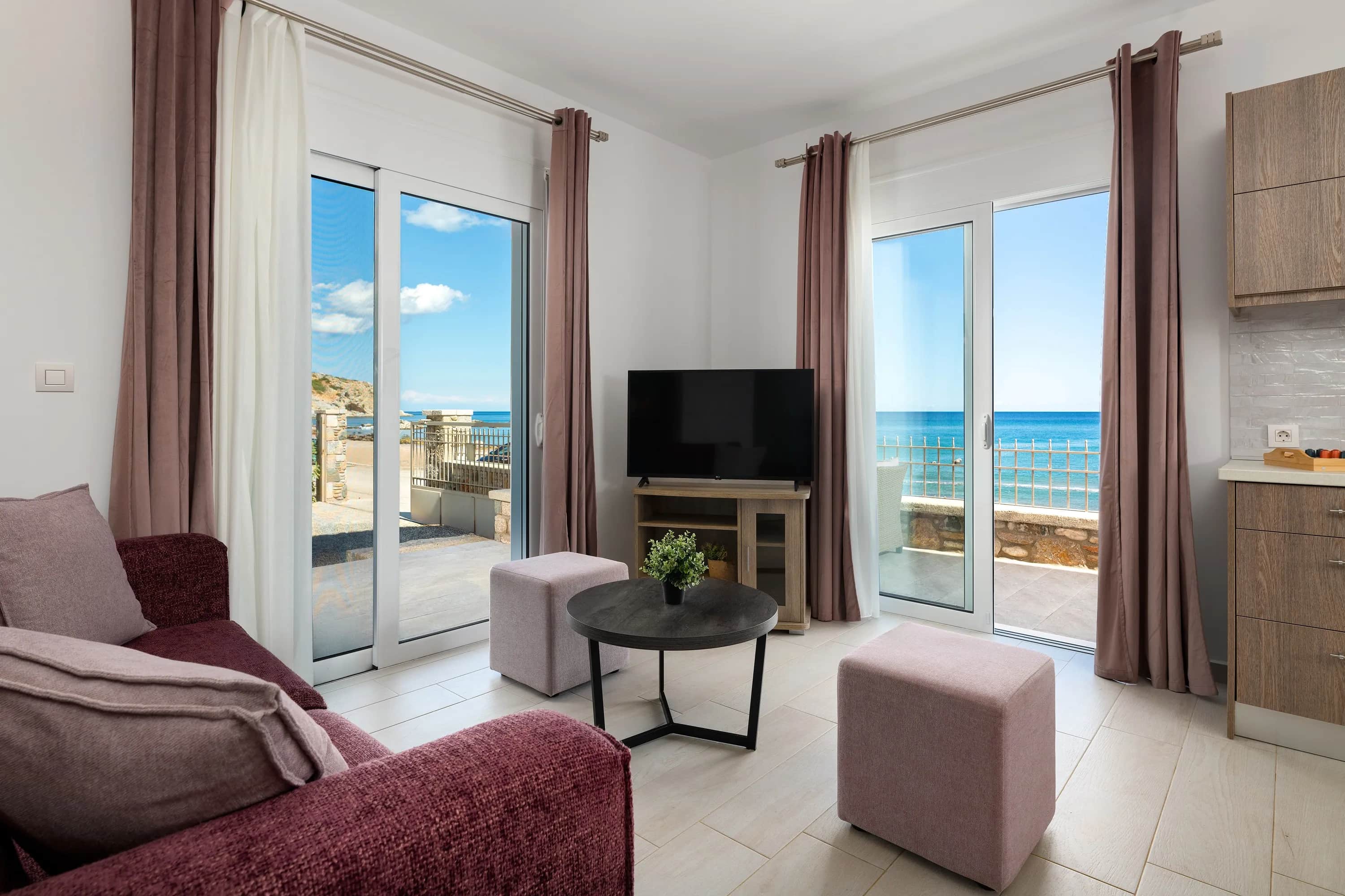 Elysian Luxury Residence -Melia — photo 4