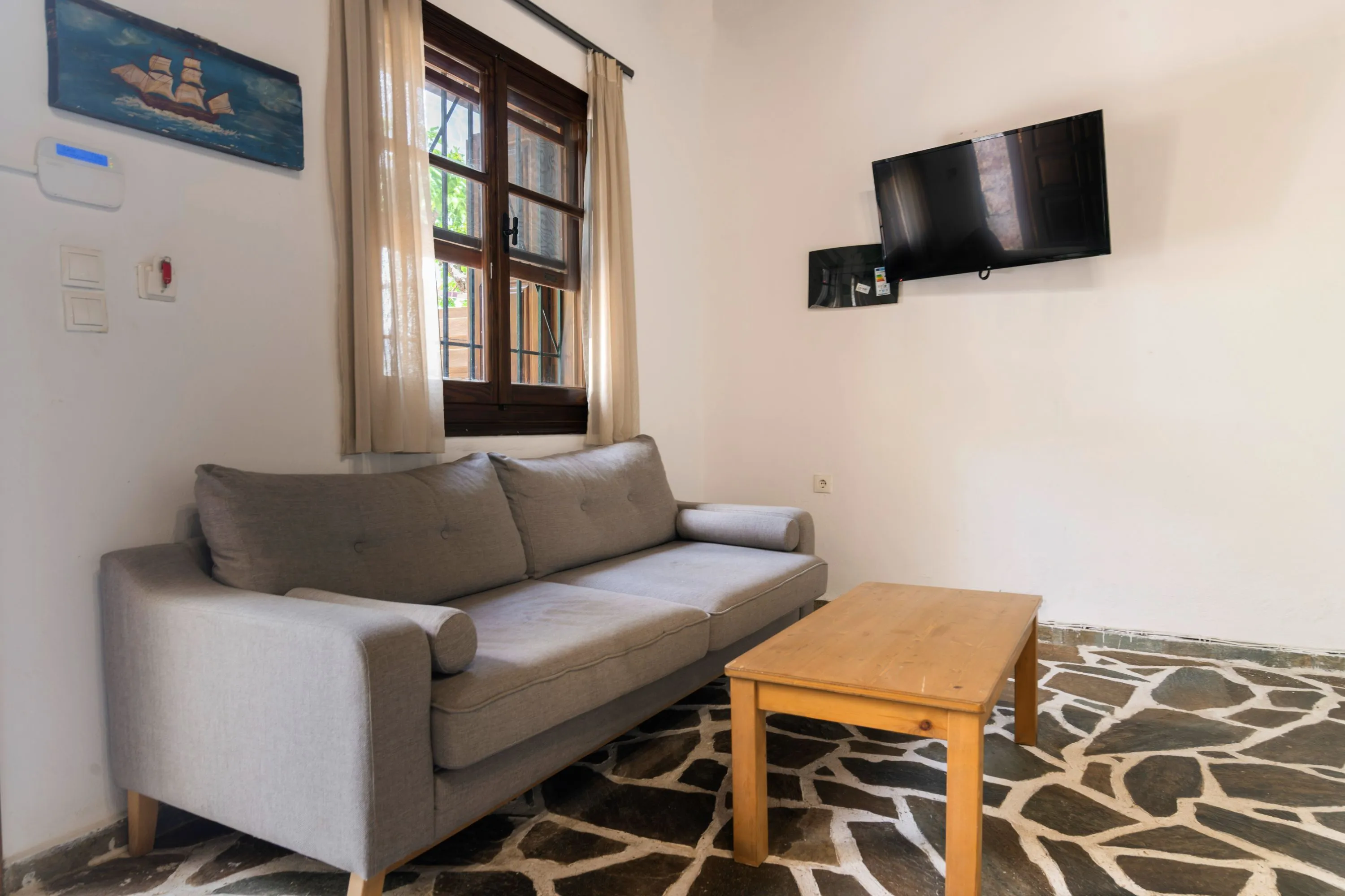 Ariadni Villas Faliraki - 1 — photo 5