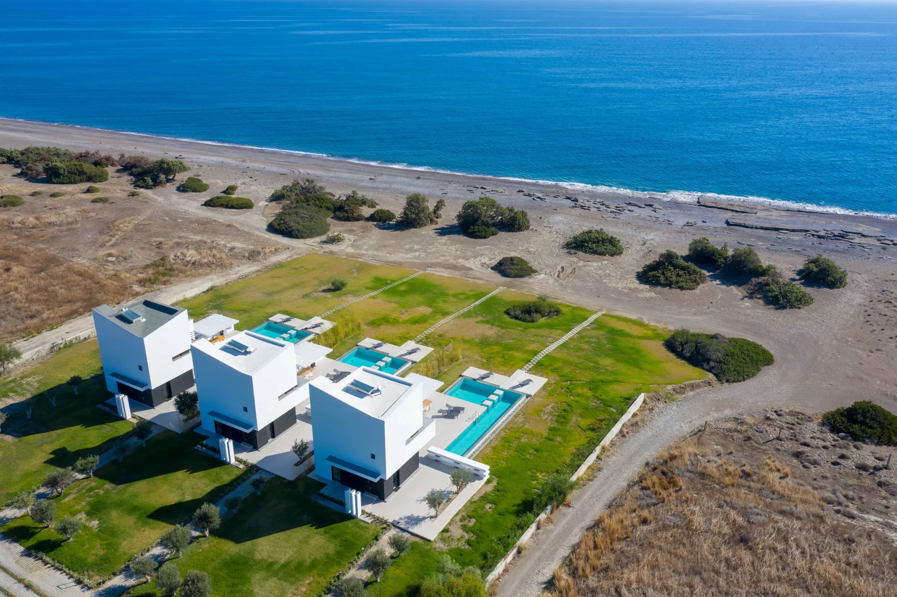 Laysan Albatross Villa — photo 4
