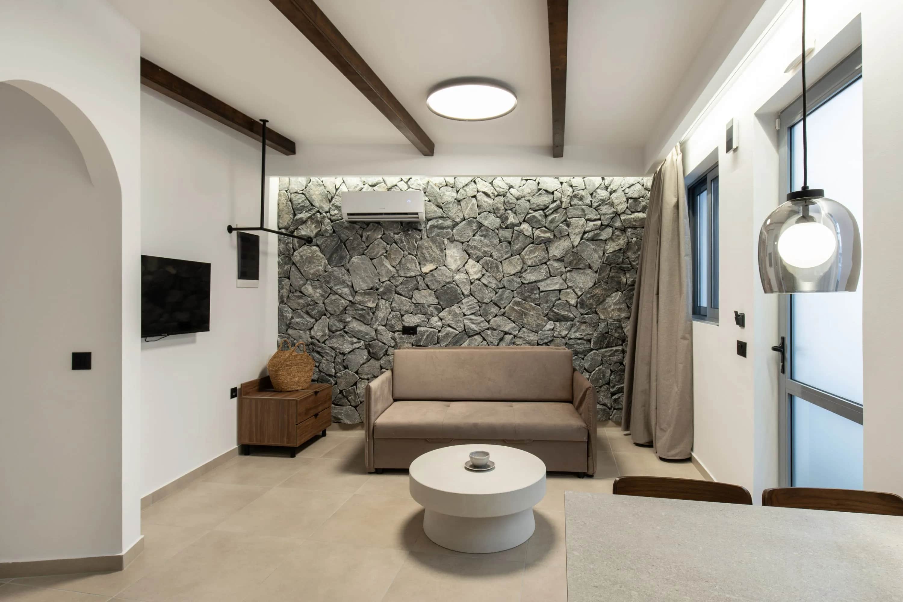 ARCH Luxury Suites - Ethos — photo 5