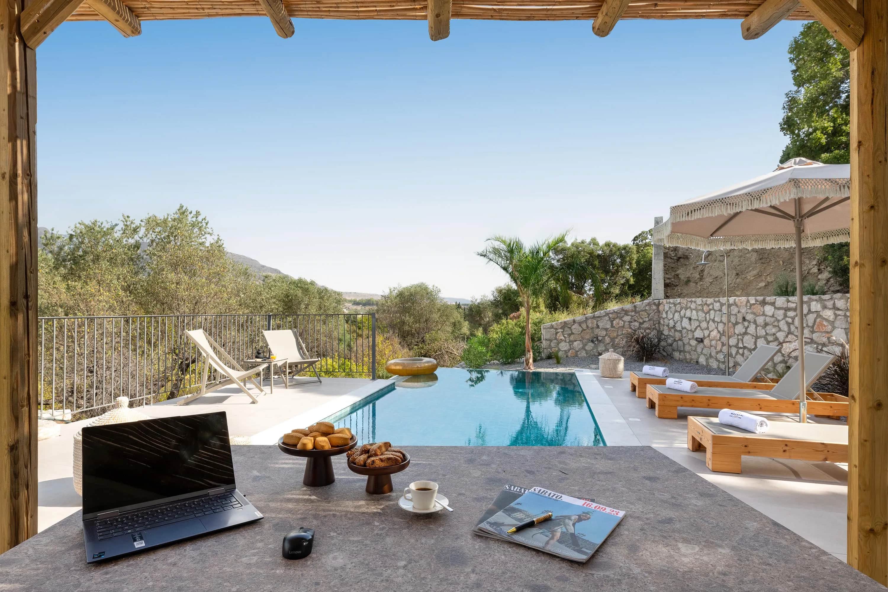 Villa Moon — photo 2