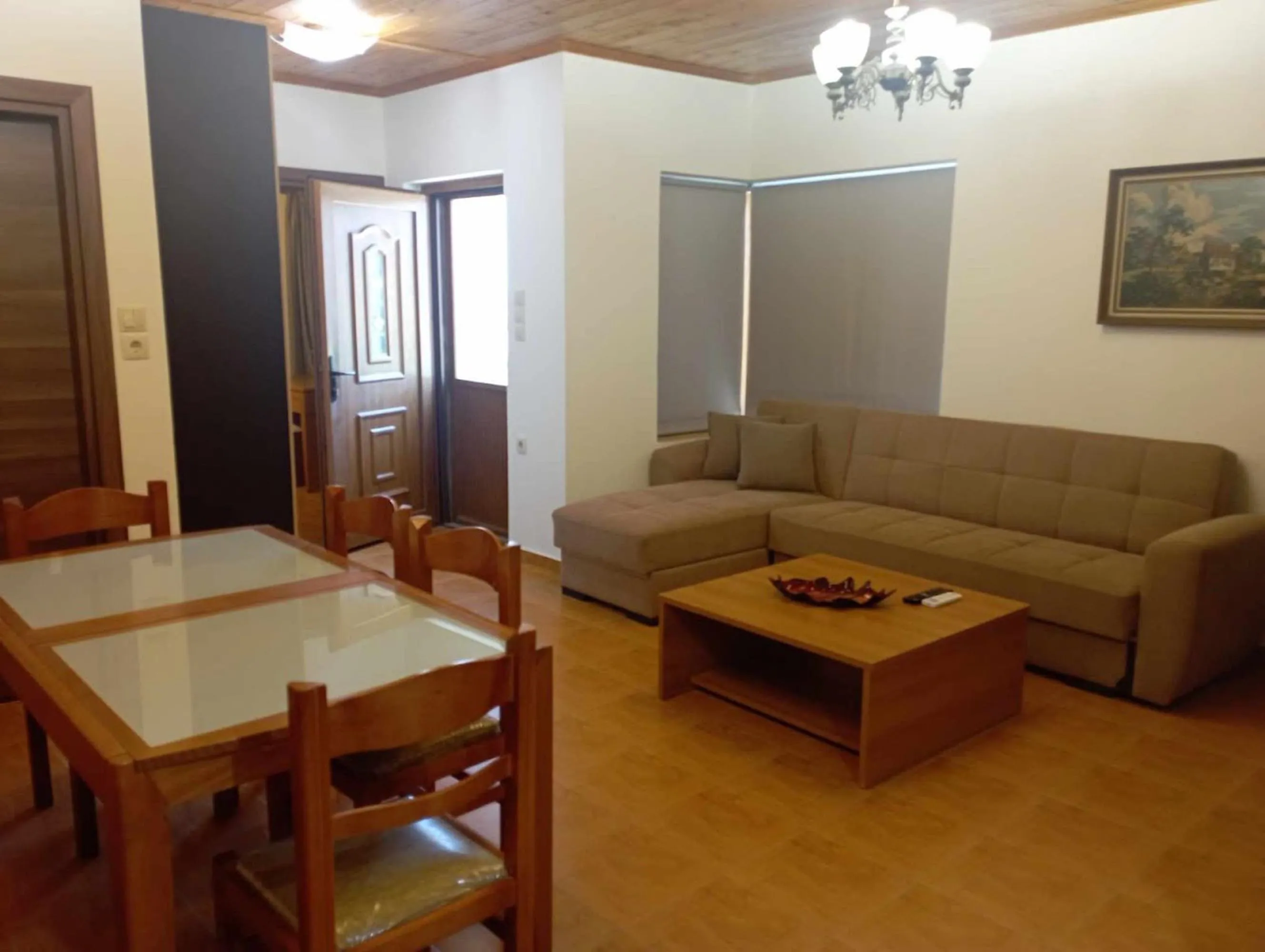 Katavias House — photo 5