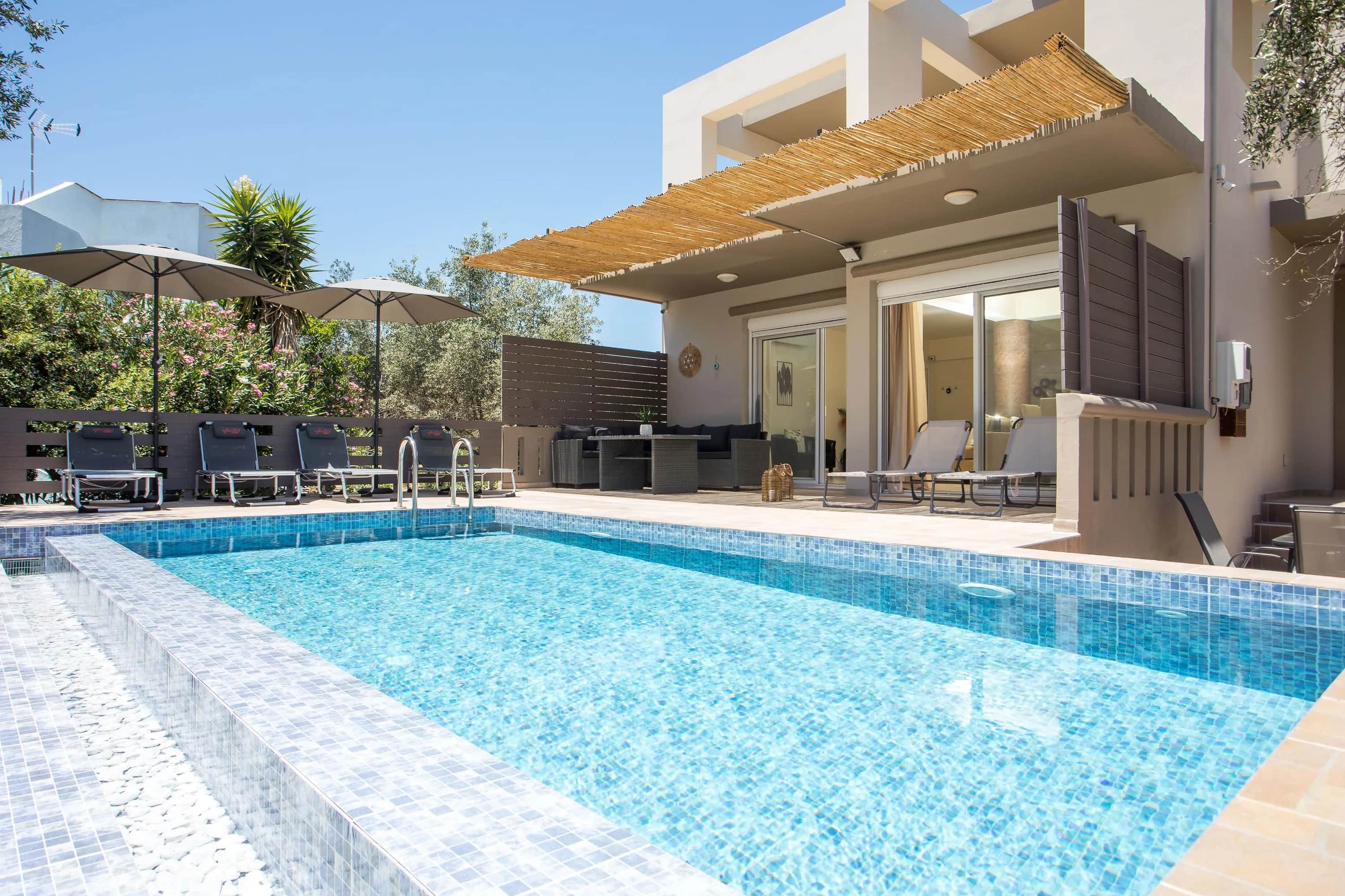 Villa Frady — photo 2
