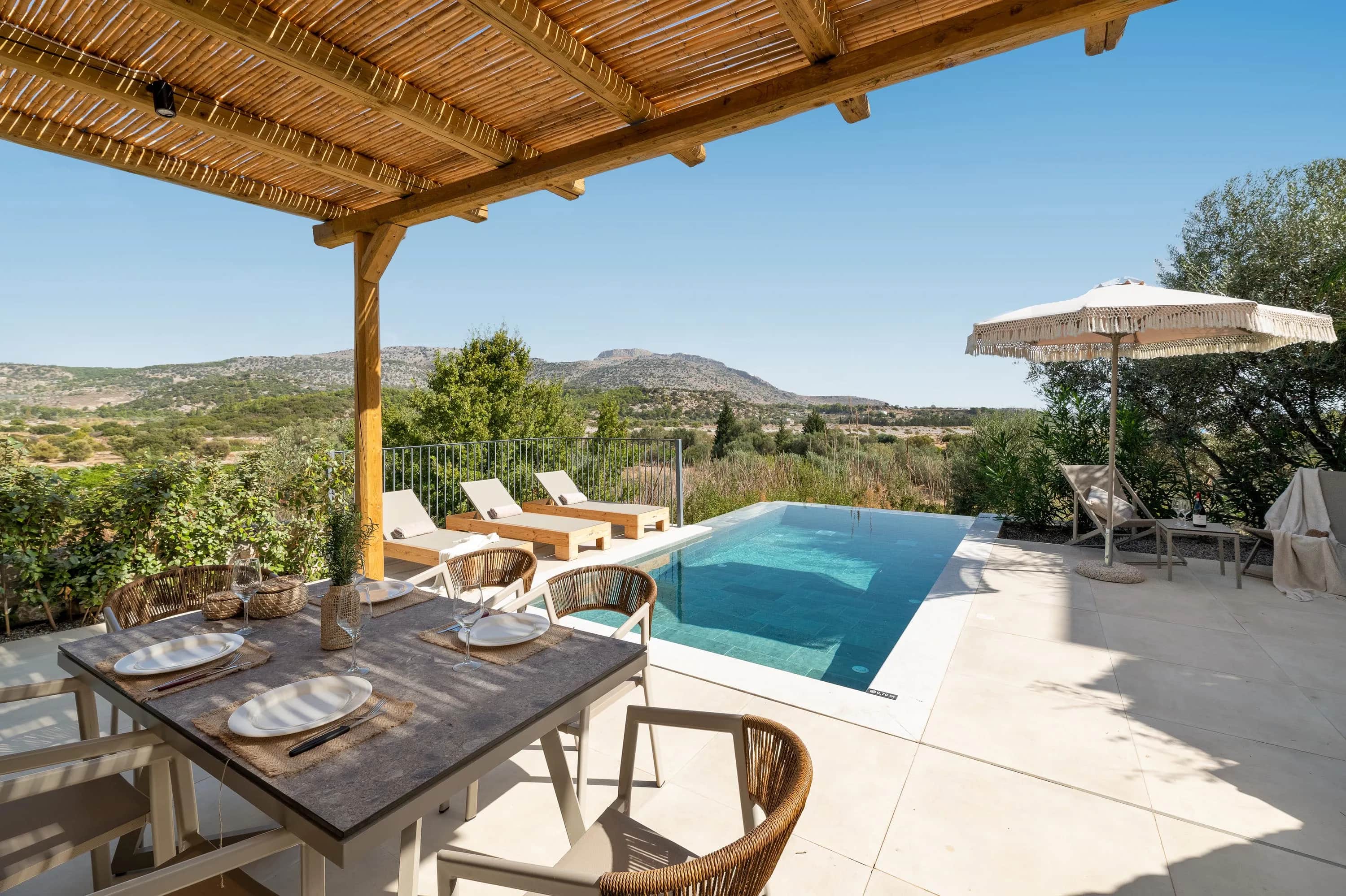 Villa Grand Large — photo 3