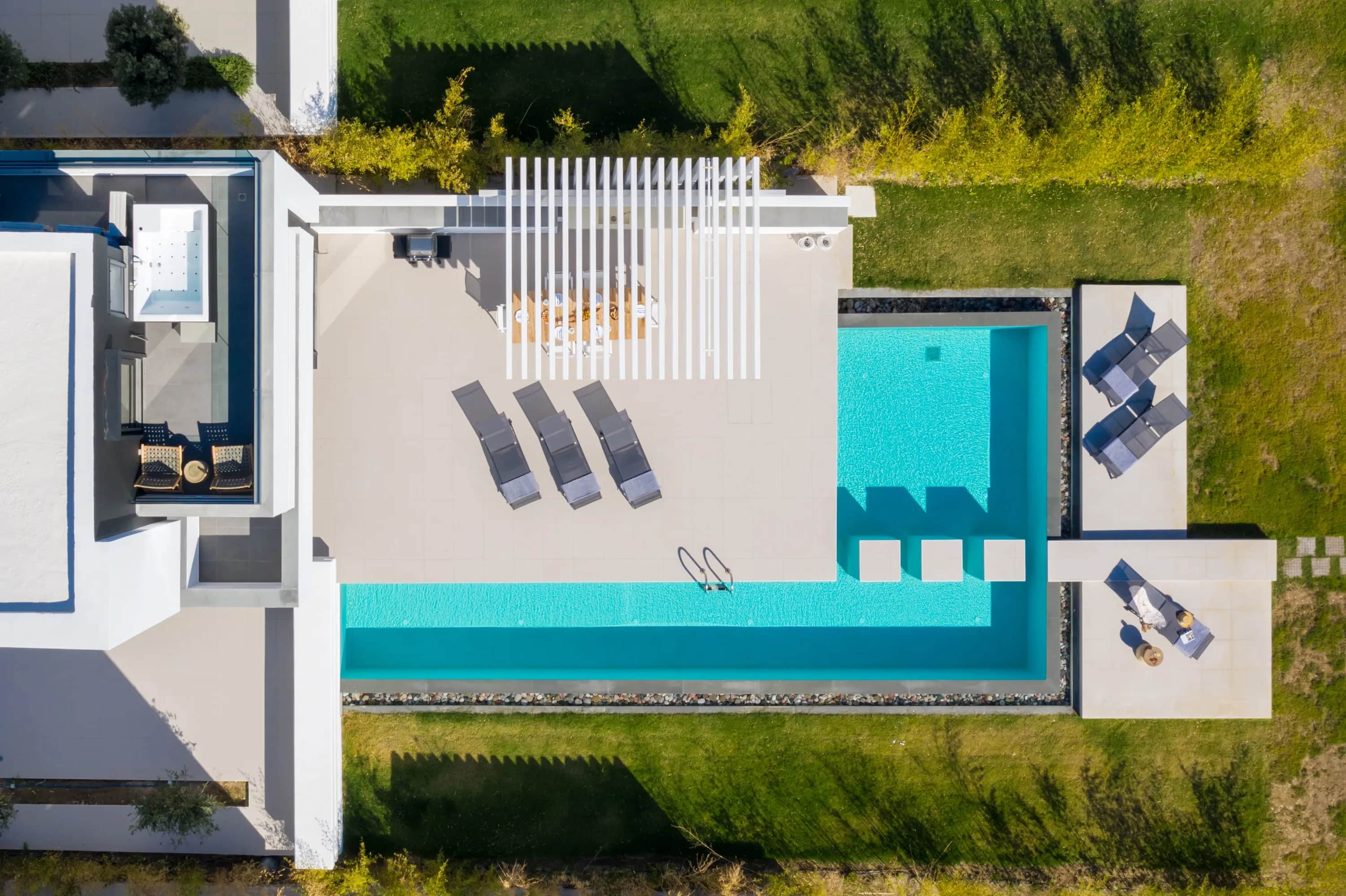 Great Albatross Villa — photo 1