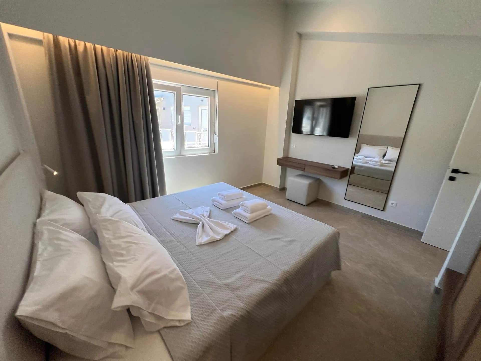 Ixia Cozyline Apartment- 102 — photo 2