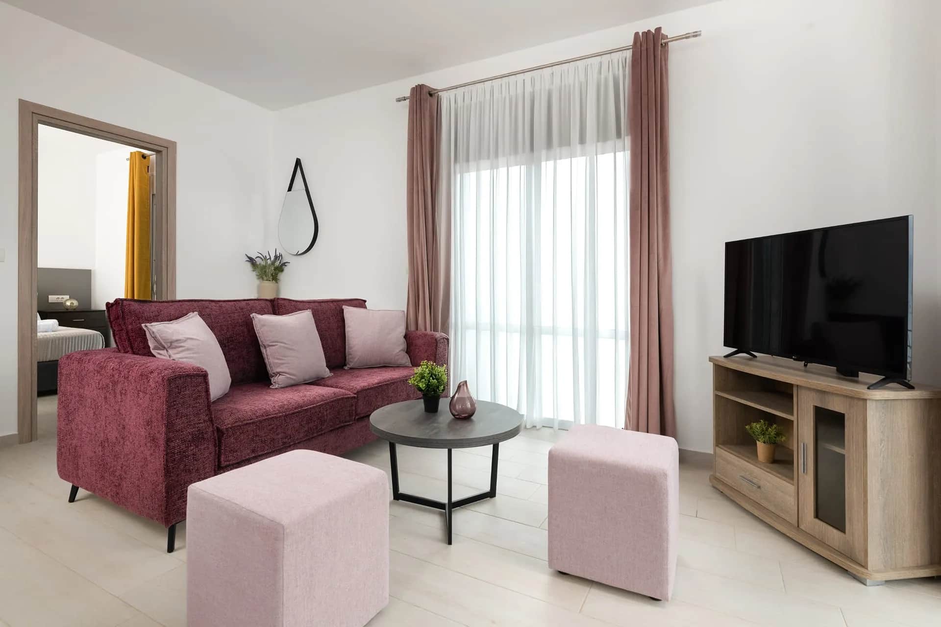 Elysian Luxury Residence -Melia — photo 1