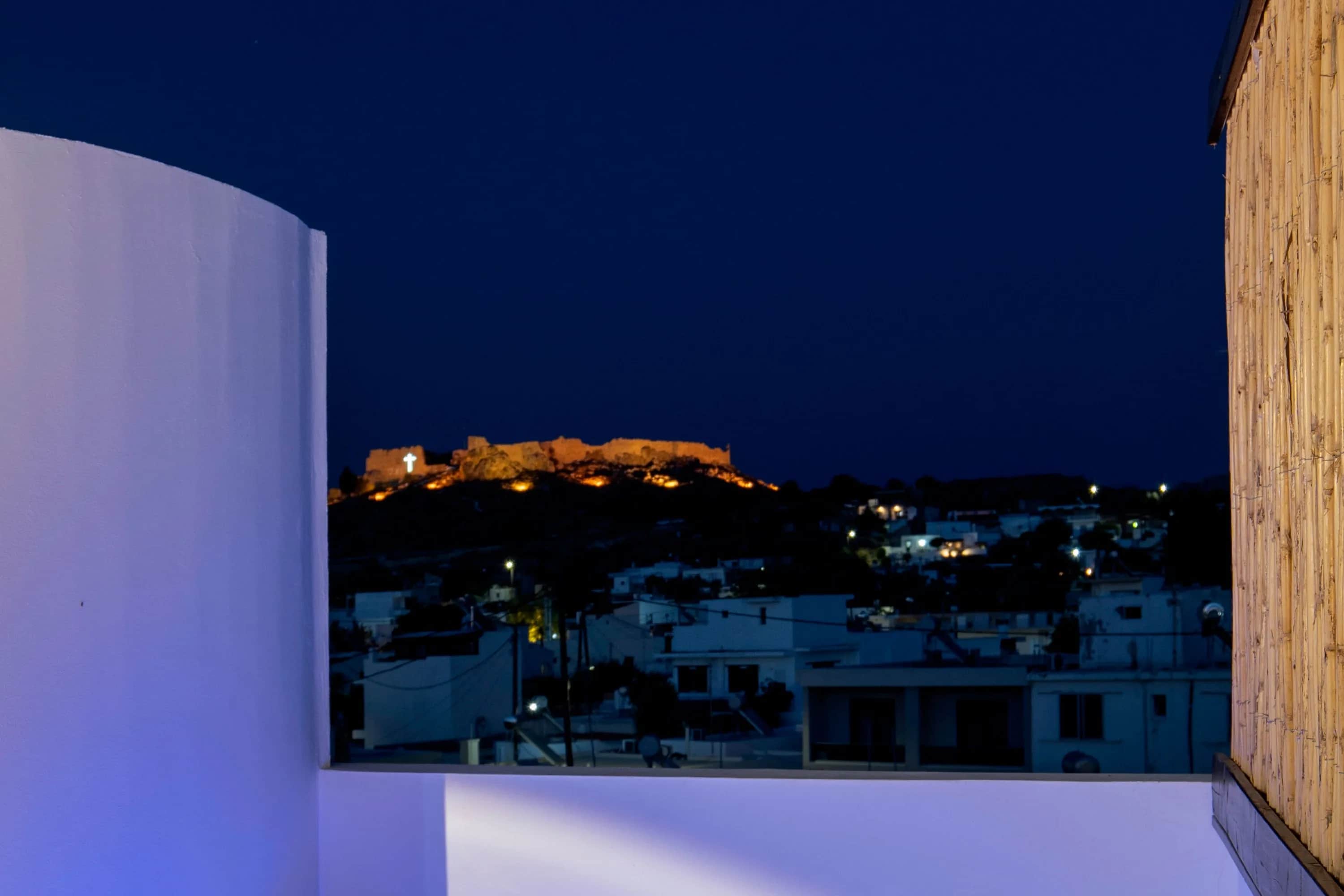 ARCH Luxury Suites - Ethos — photo 4