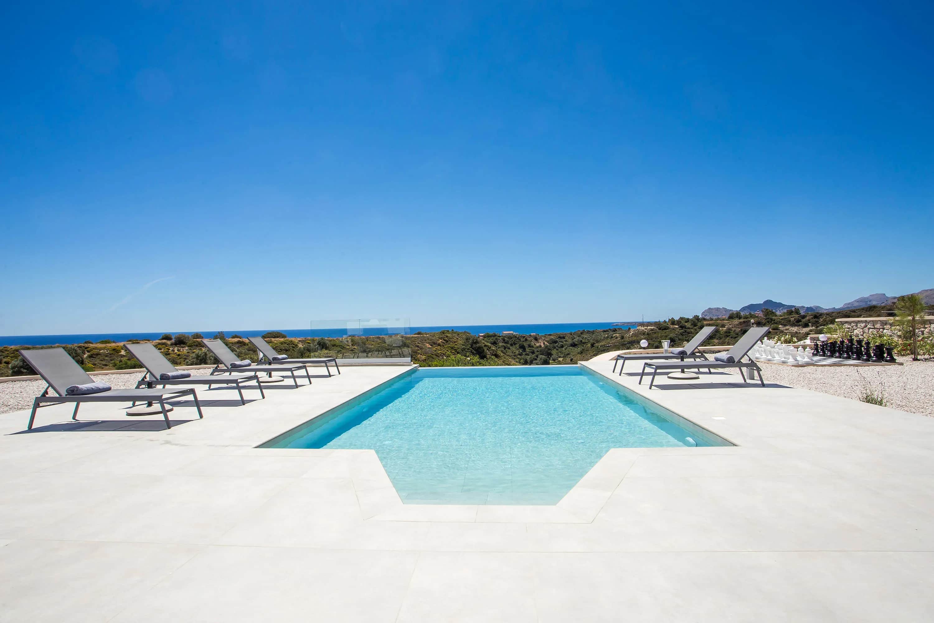 Your House in Rhodes — photo 2