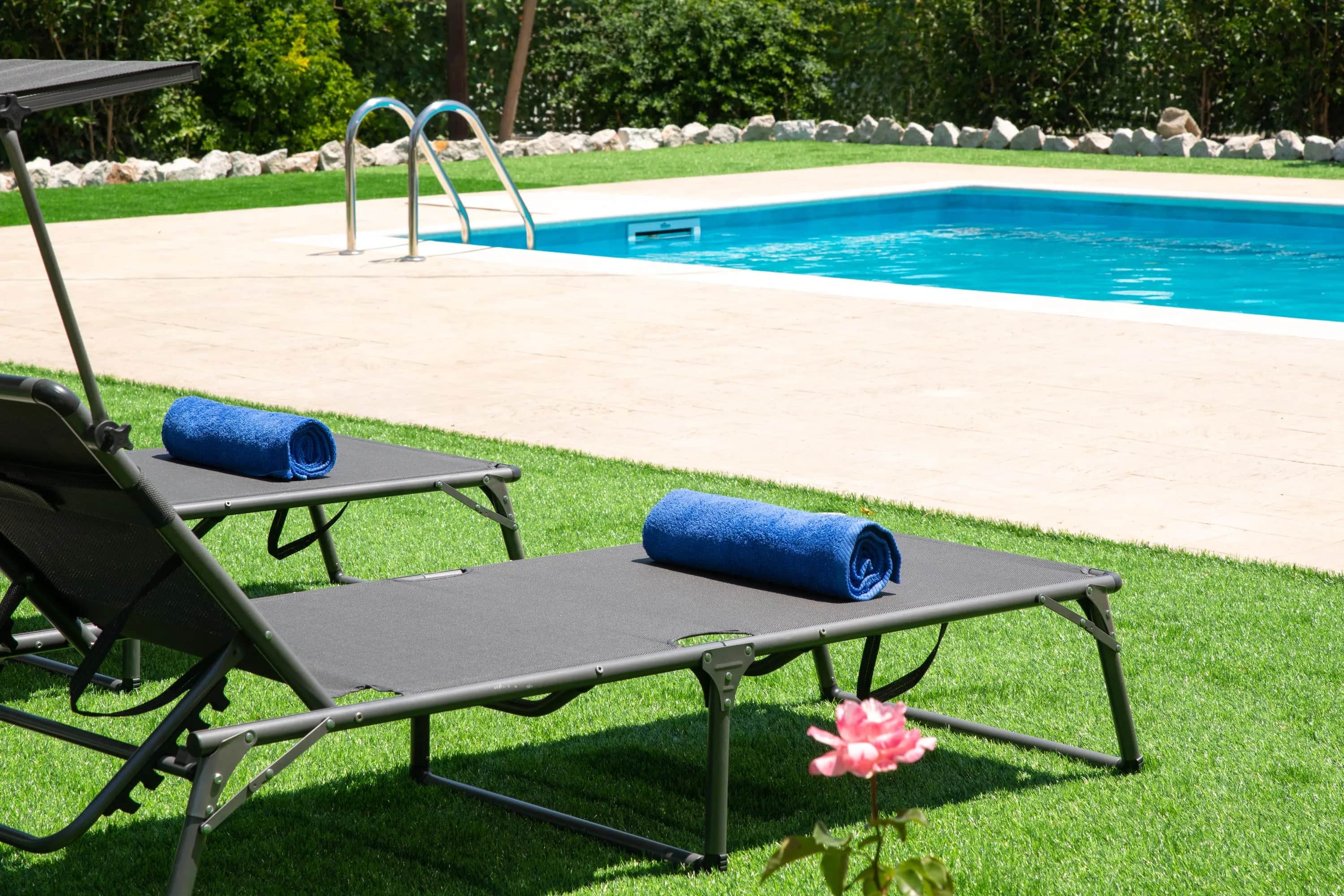 Villa Emerald — photo 4