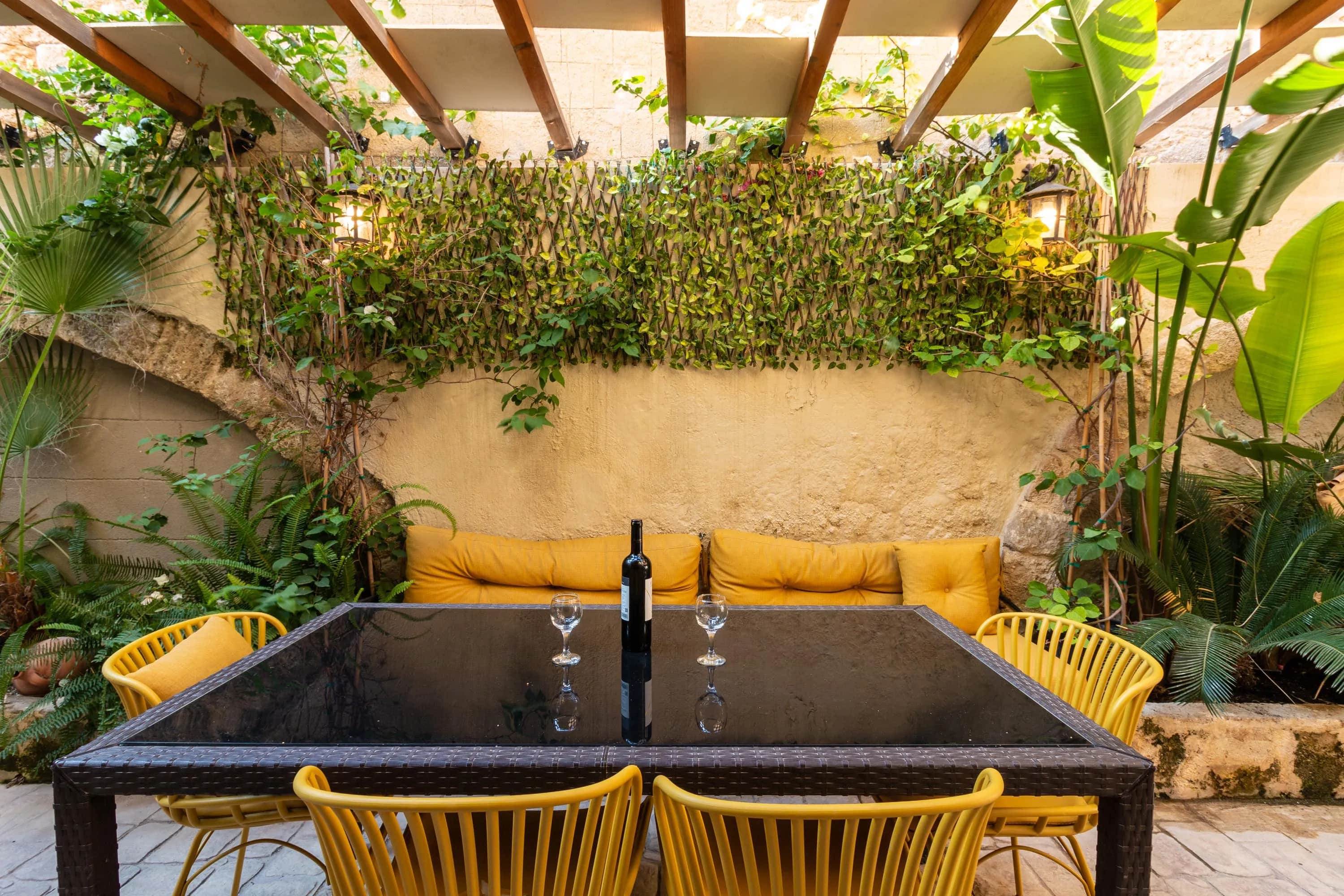 Kathys Apartments - Alexandros — photo 2