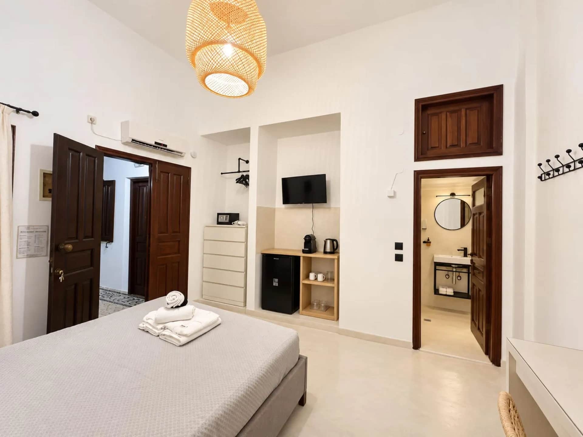 Eternel Room 2 — photo 3