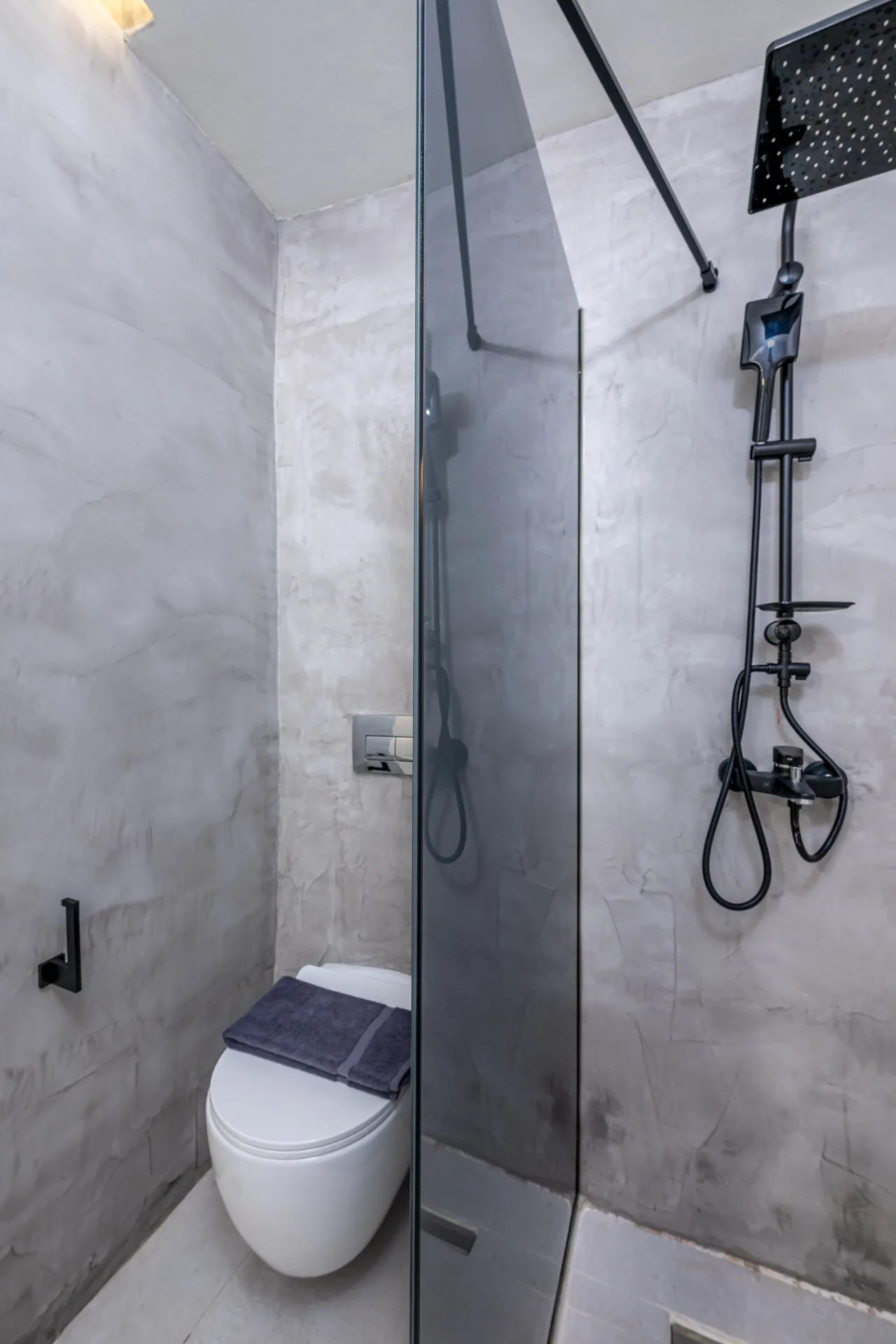 Elia Suites - Suite 5 — photo 5