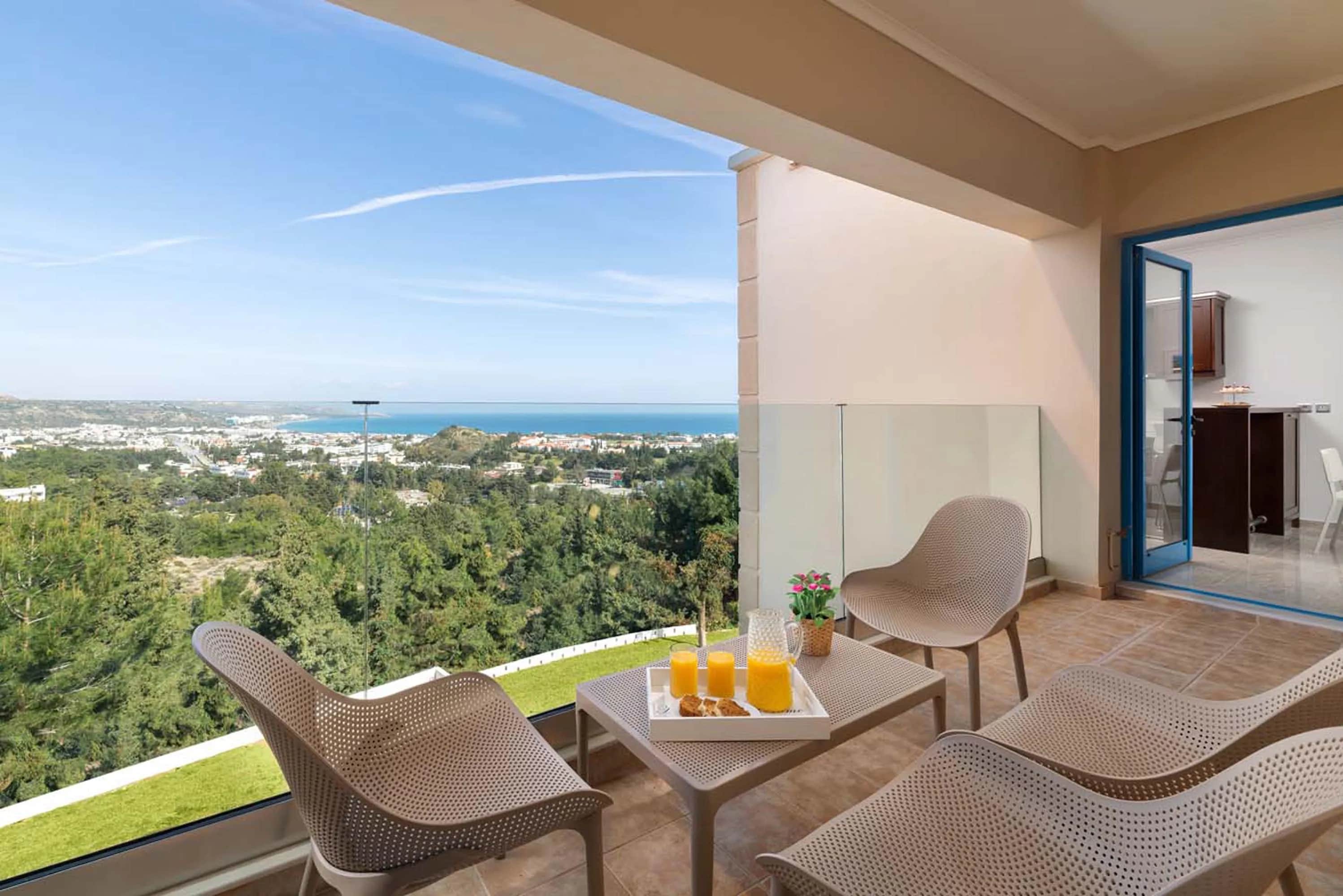 Aegean View Estates 2 — photo 5