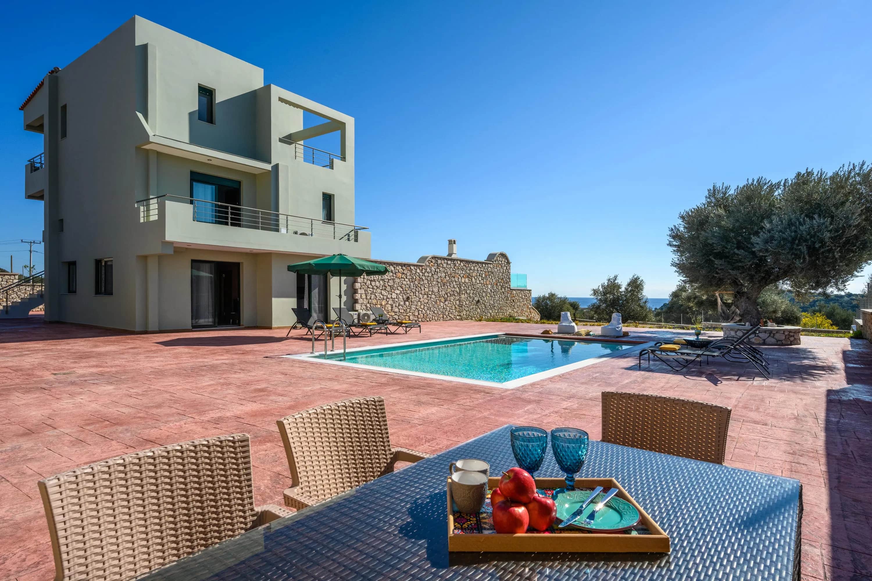 Alki Slow Living - Alkistis — photo 2