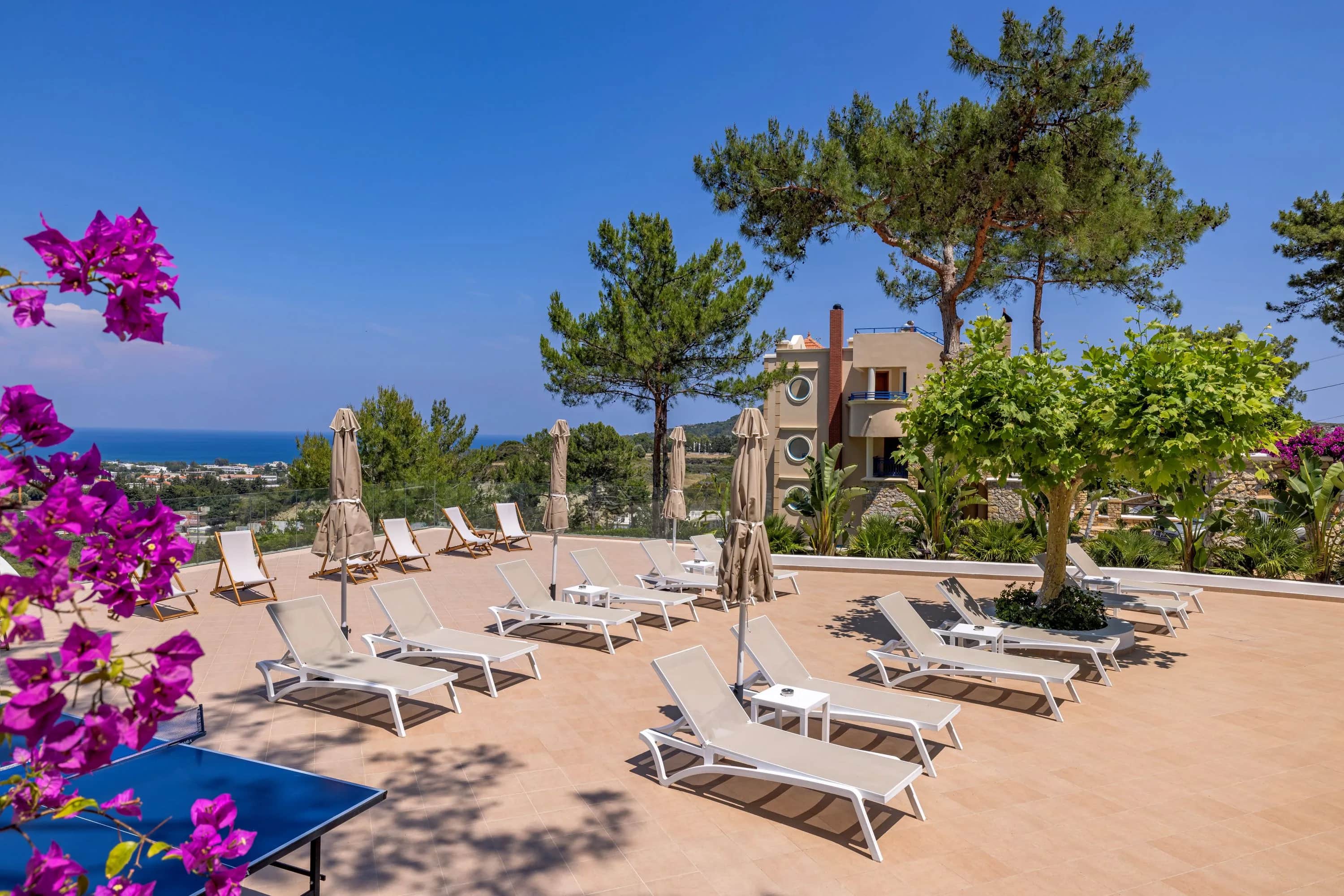 Aegean View Estates 1 — photo 2
