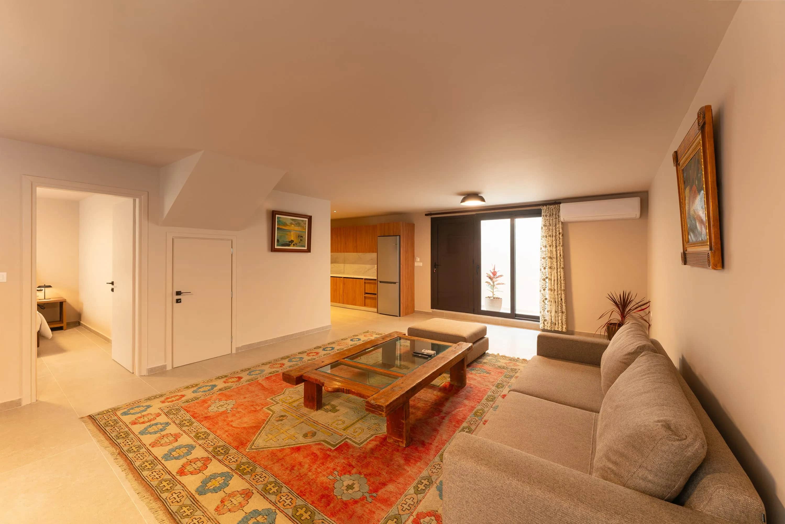 Luma Villas - Villa Elio — photo 5