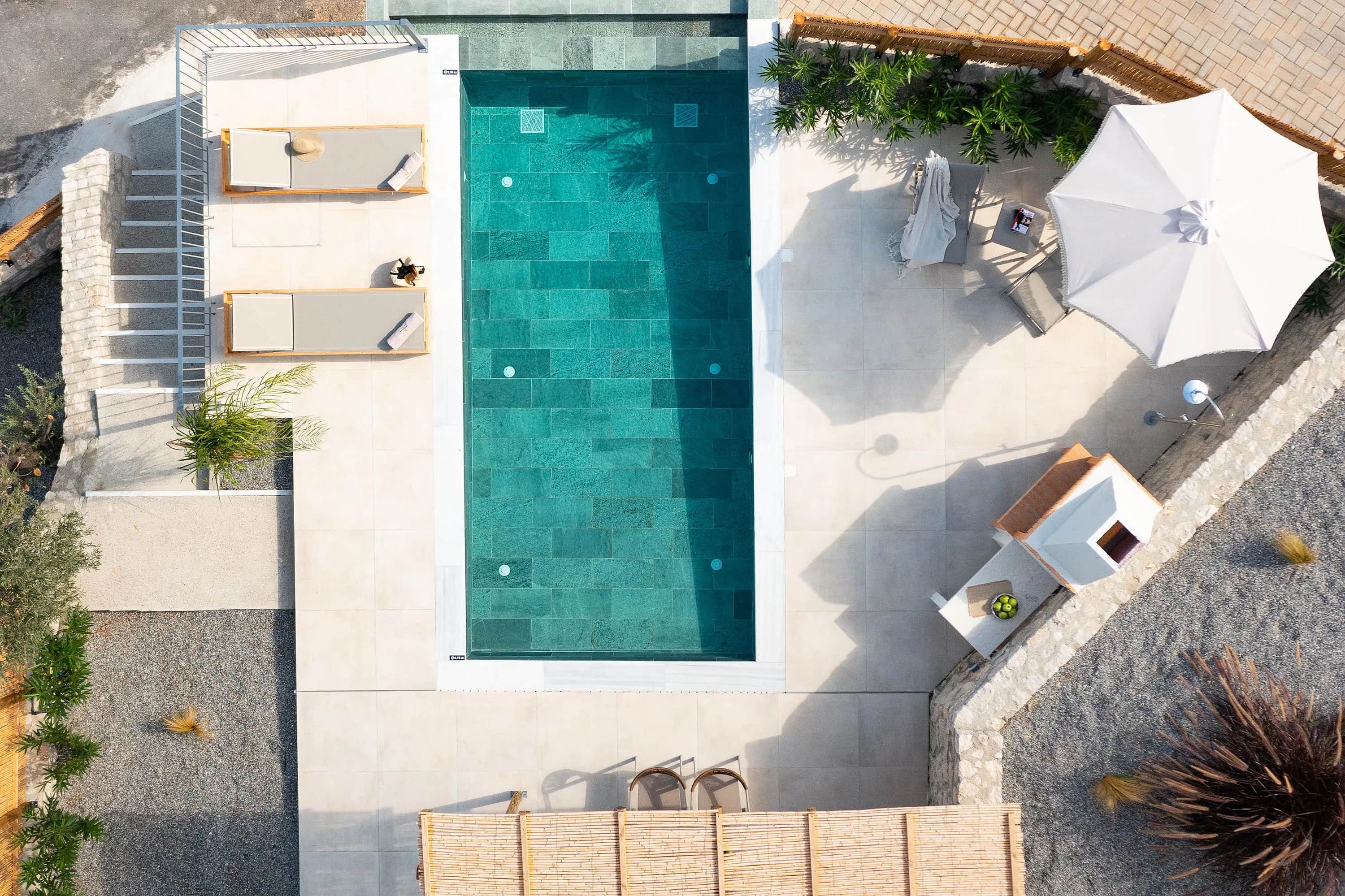Villa Artes — photo 4