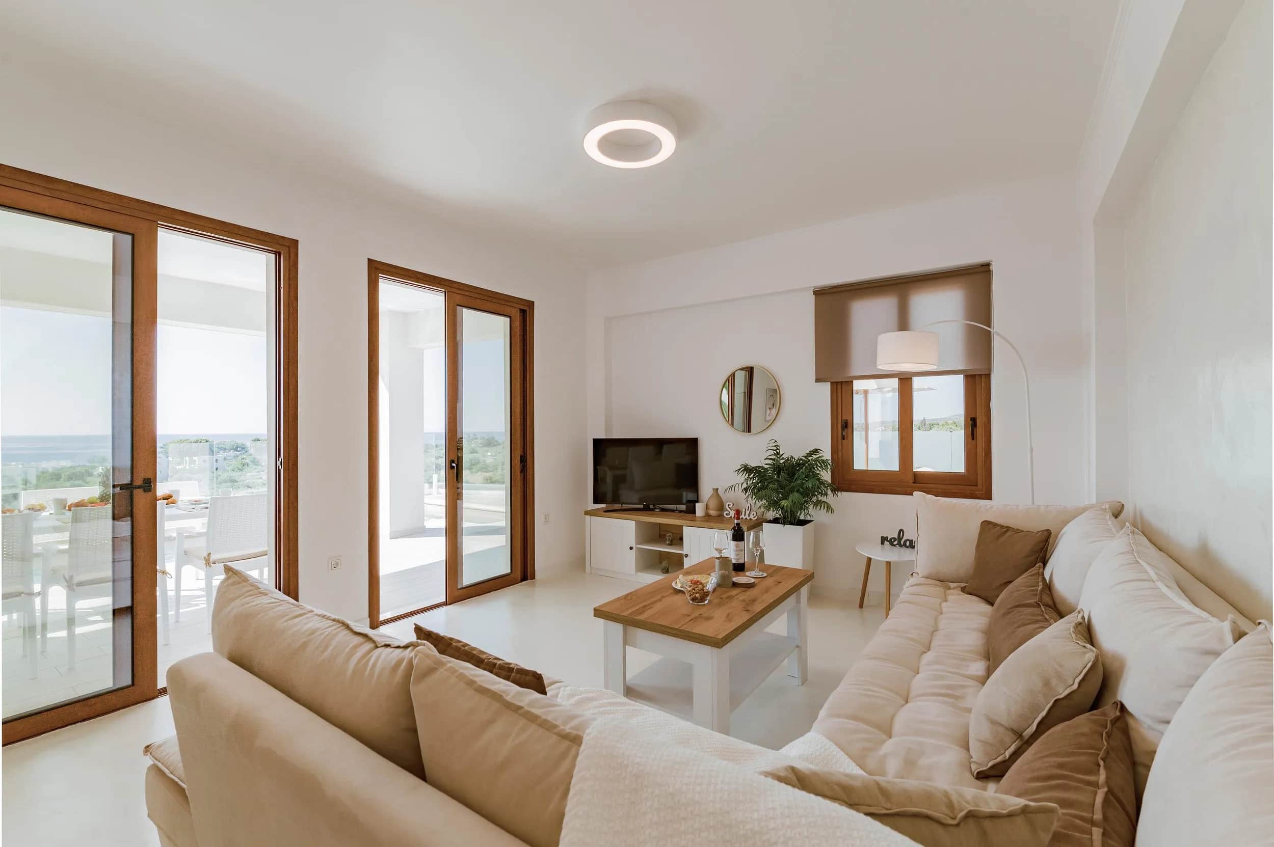 Villa Oriens — photo 5