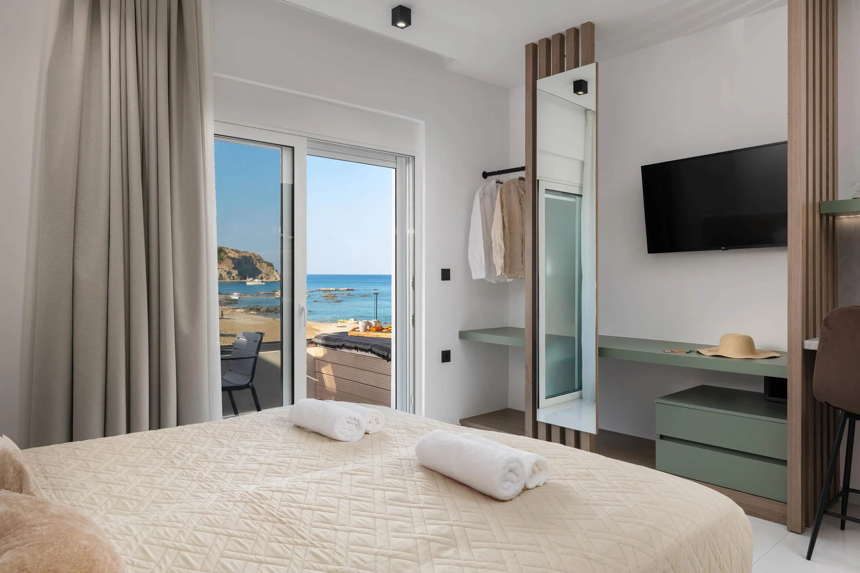 Elysian Luxury Residence - Amalthea — photo 5