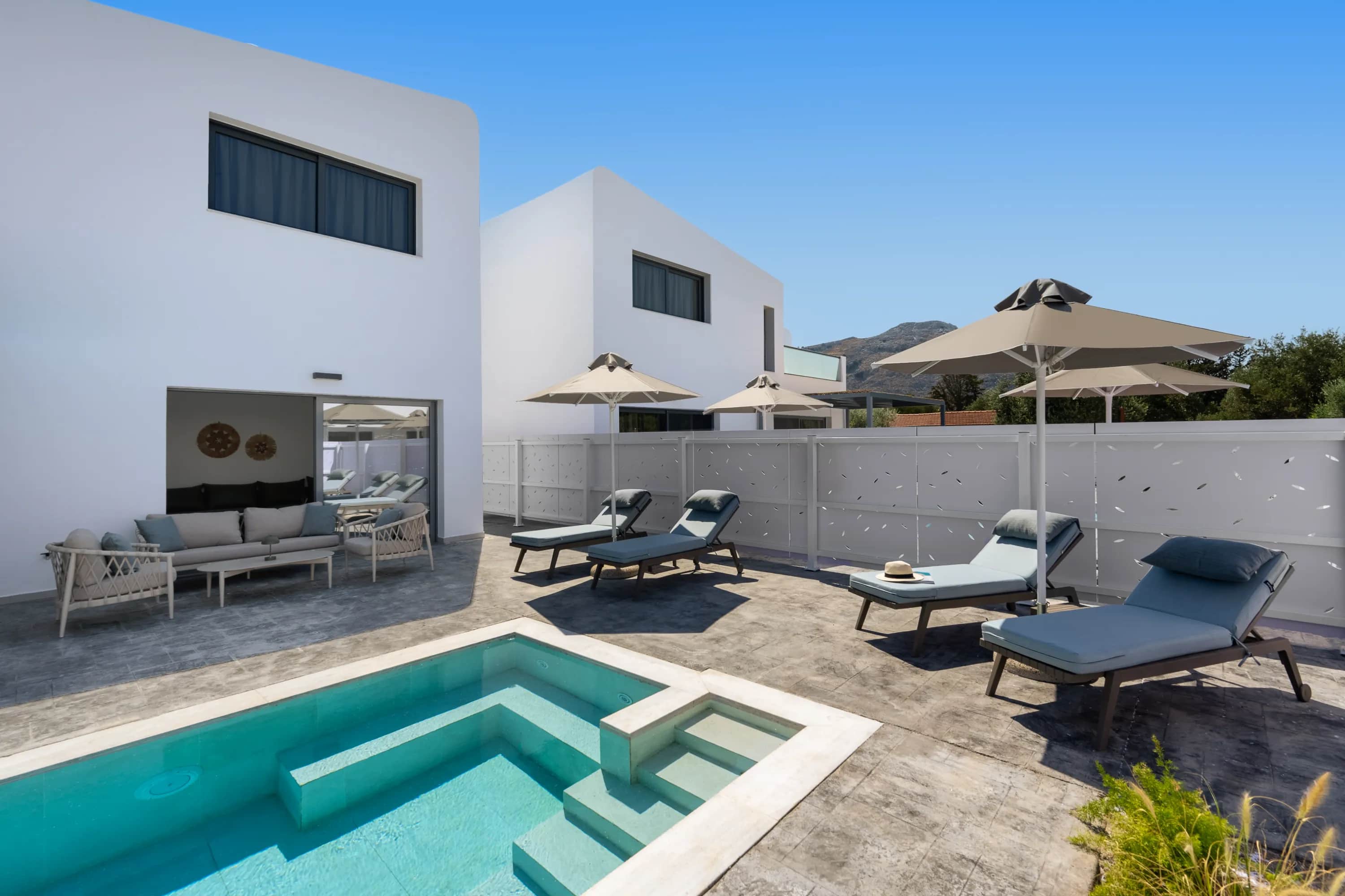 7 Casas -Celeste 2 — photo 4