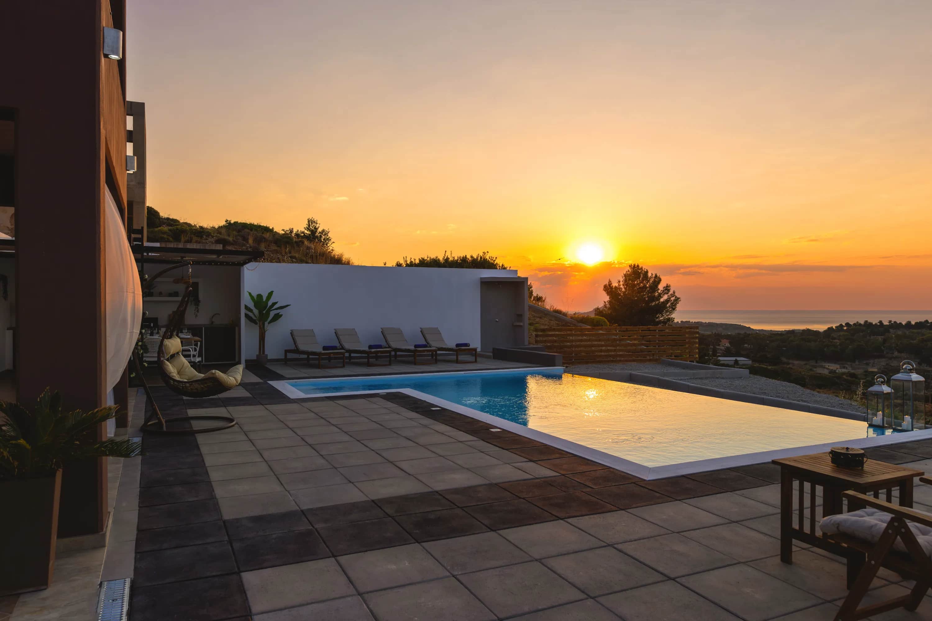 Eoselia Villa — photo 1