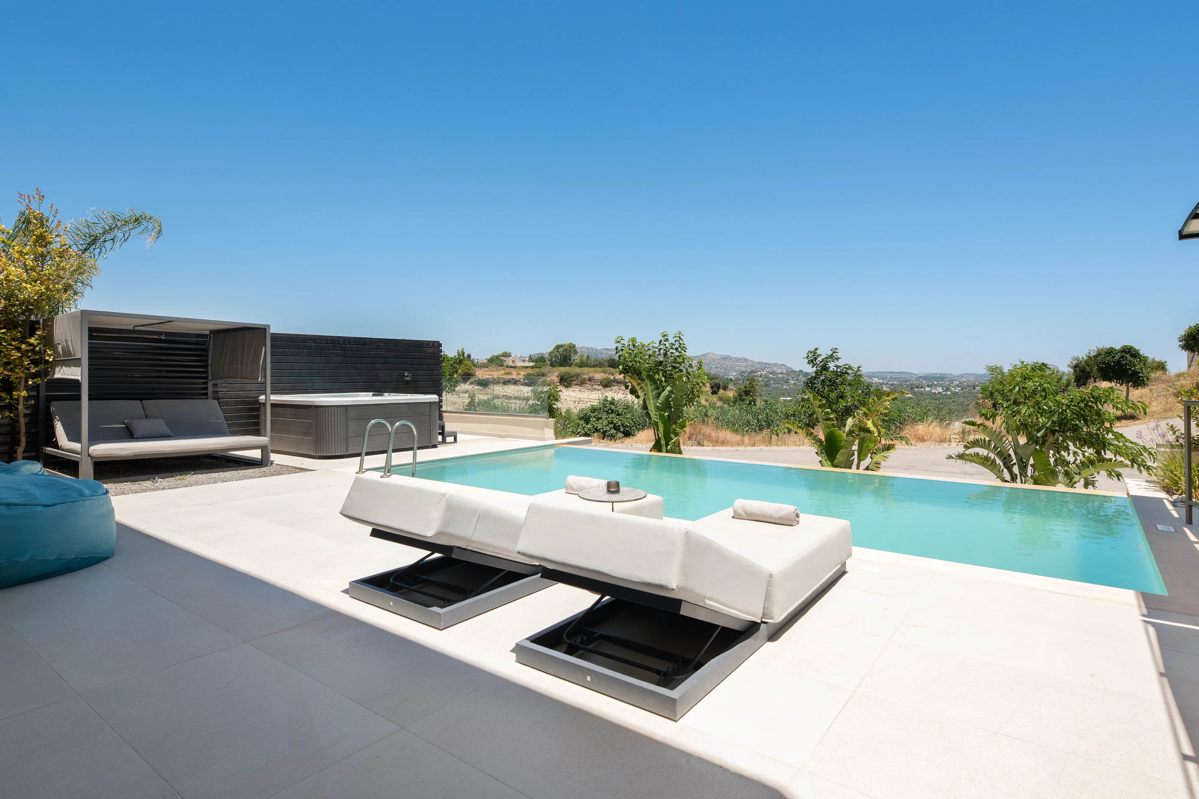 Trapezia Luxury Living - Alexandrite — photo 3