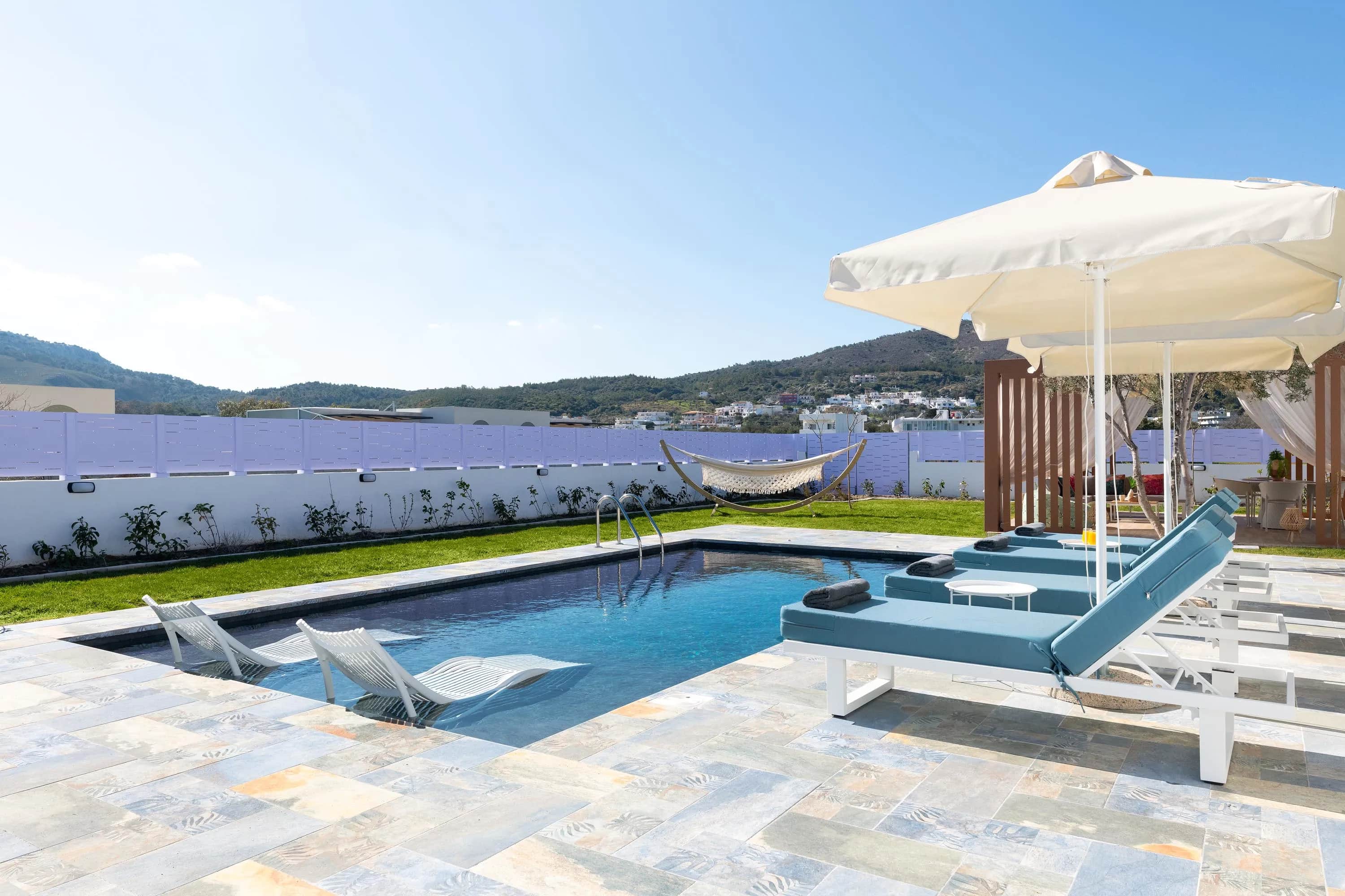 Ελin Villa — photo 4
