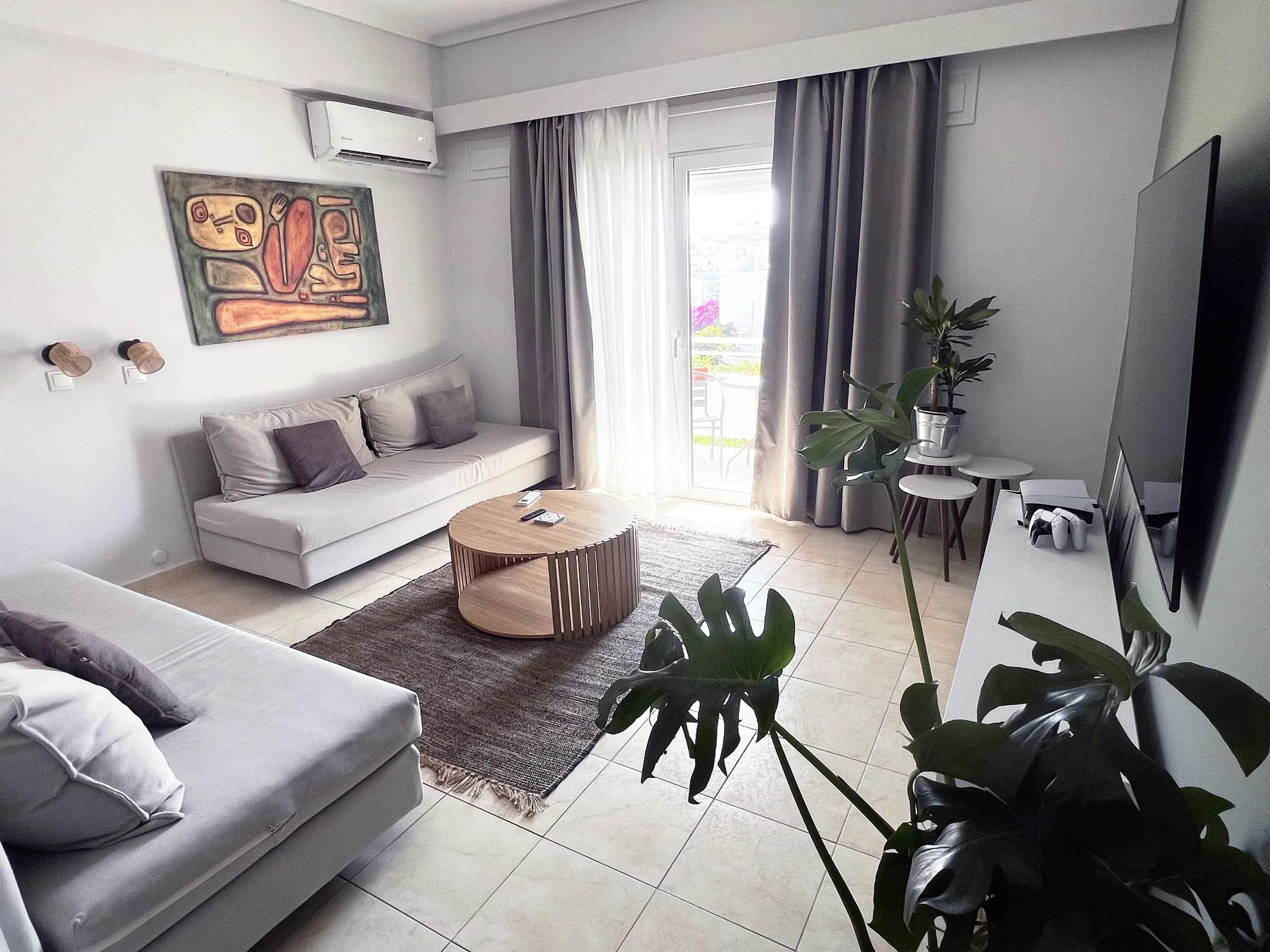 Residence City Luna — photo 2