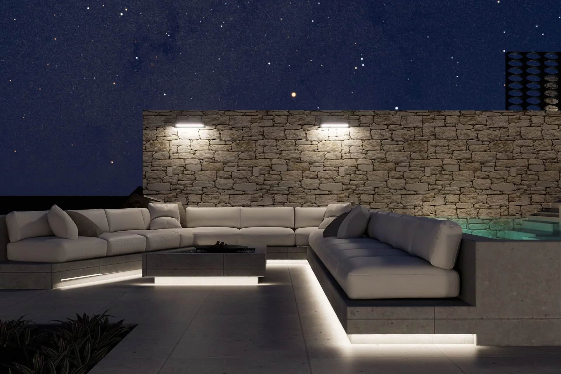 Monte Smith Villa Aura — photo 5