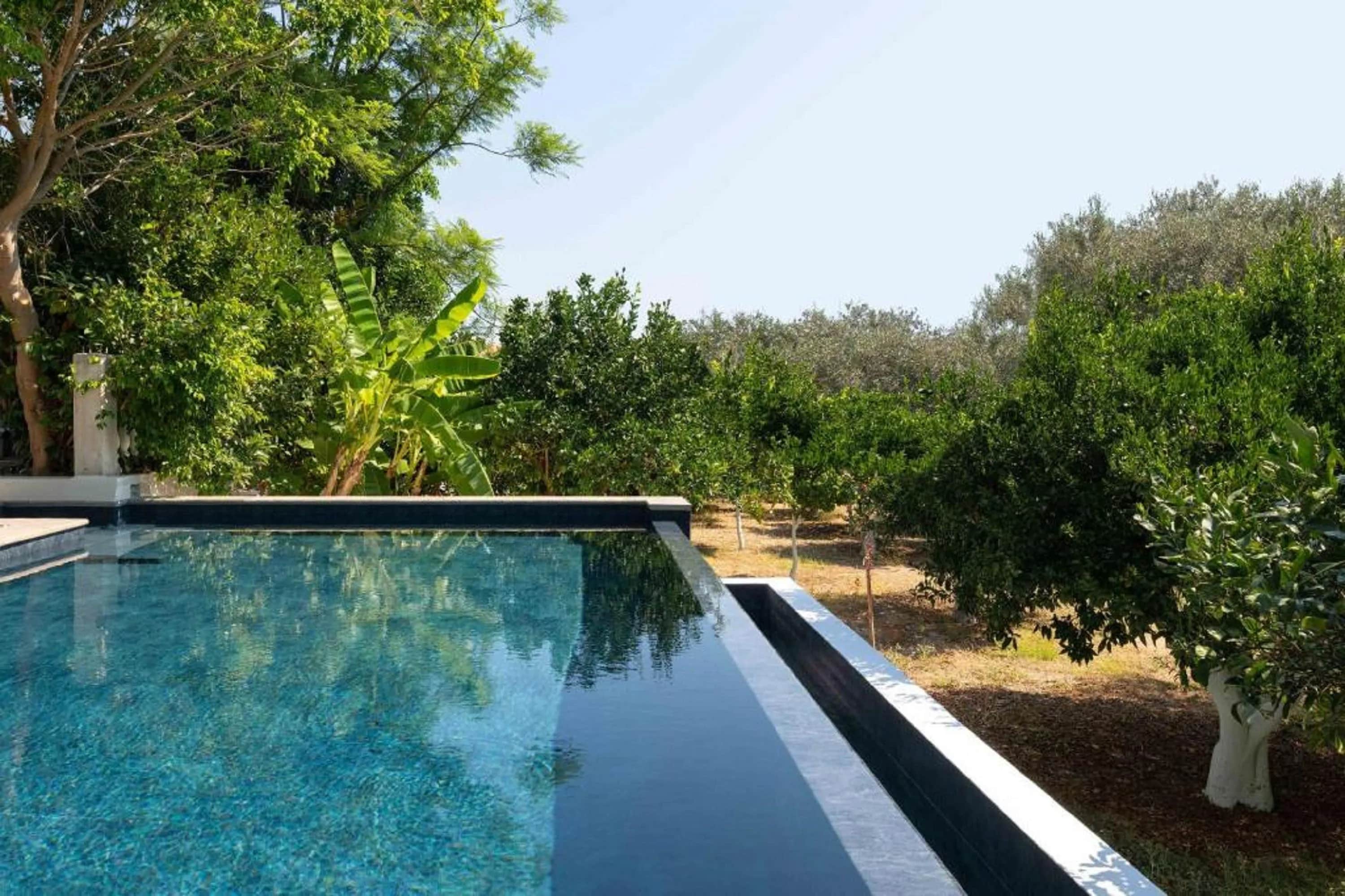 Eleonora Villa — photo 4